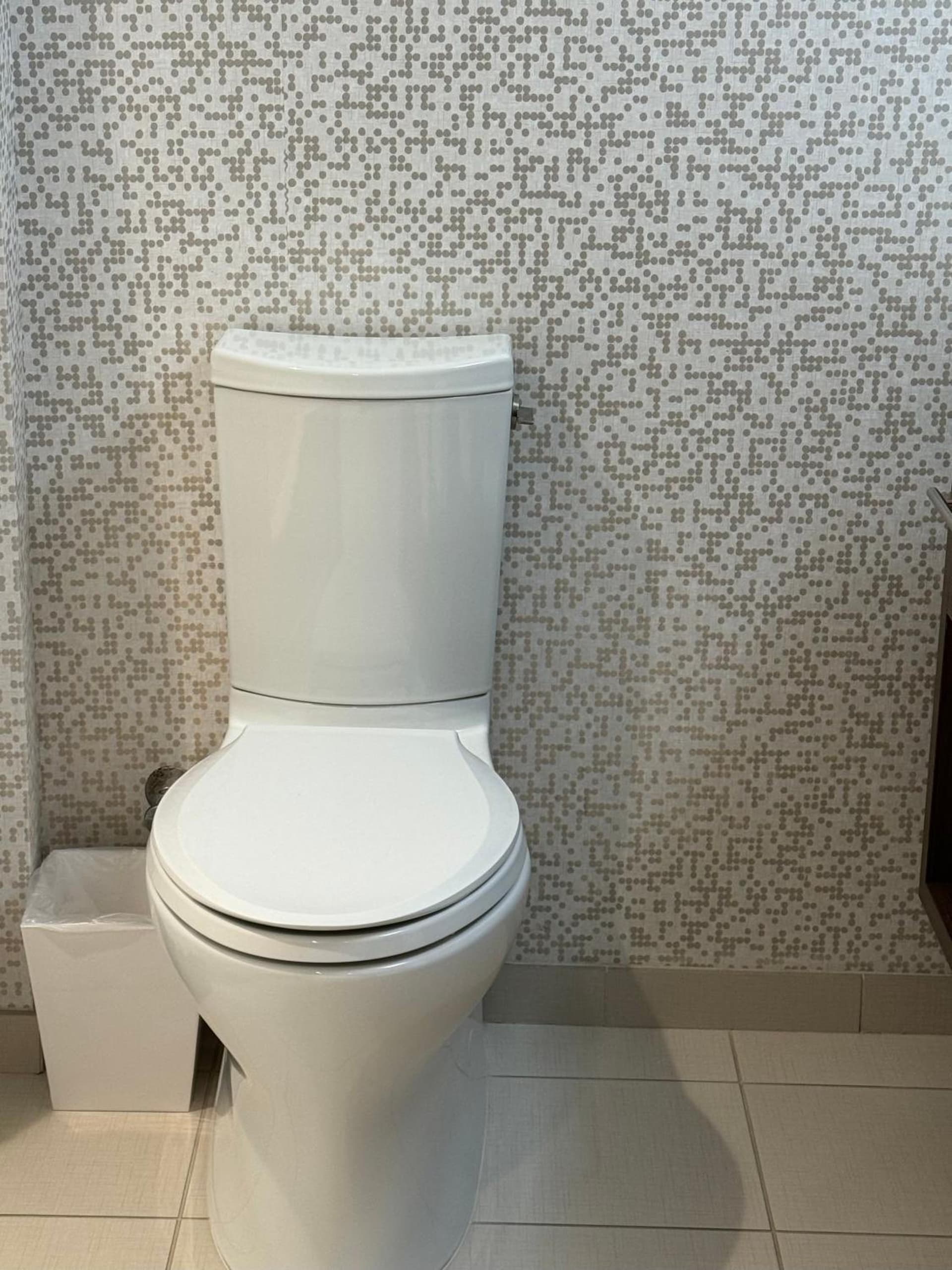 Home2 Suites Williston Burlington, Vt gallery photo in Williston, VT — image 41