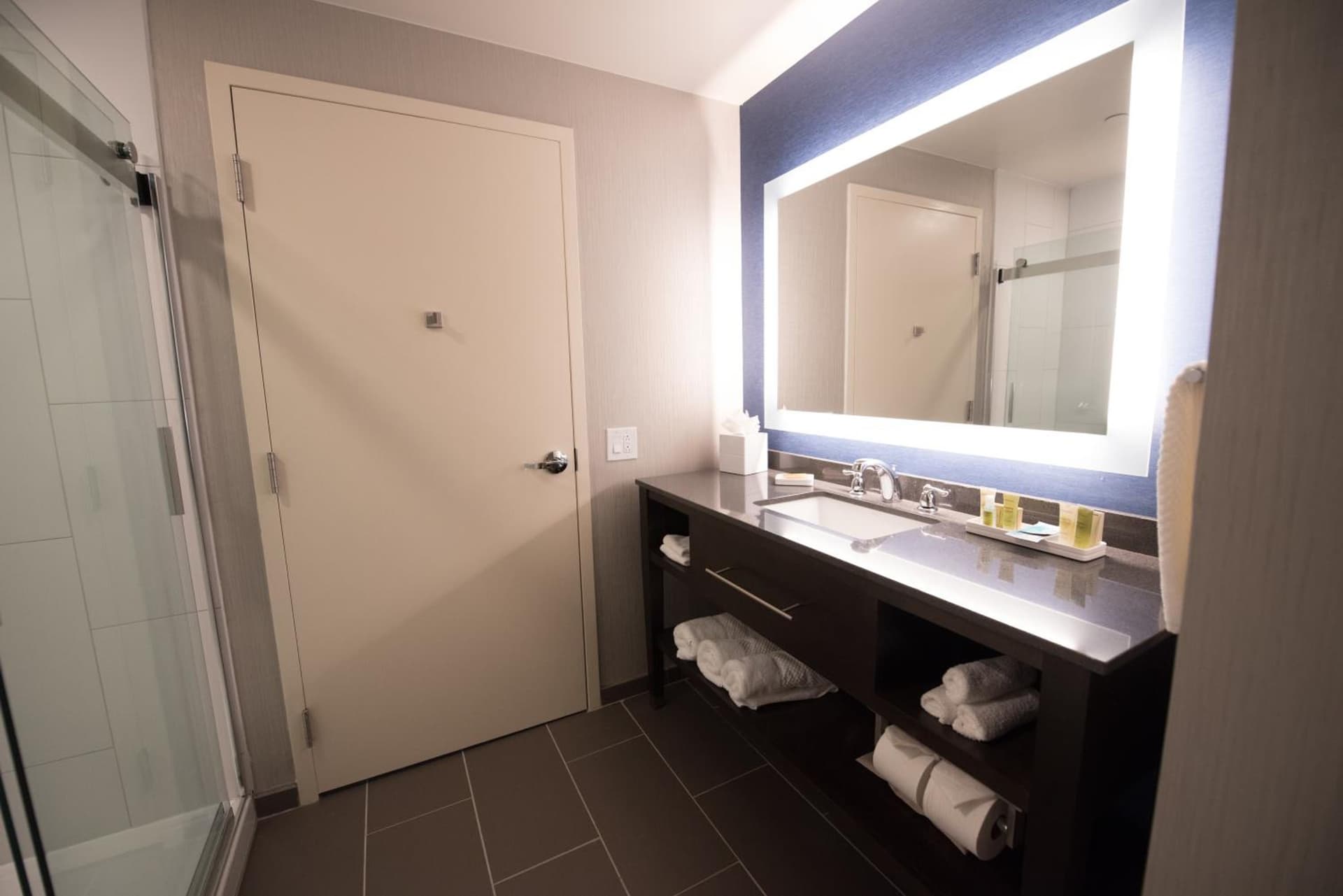 Hilton Scranton & Conference Center gallery photo in Scranton, PA — image 24
