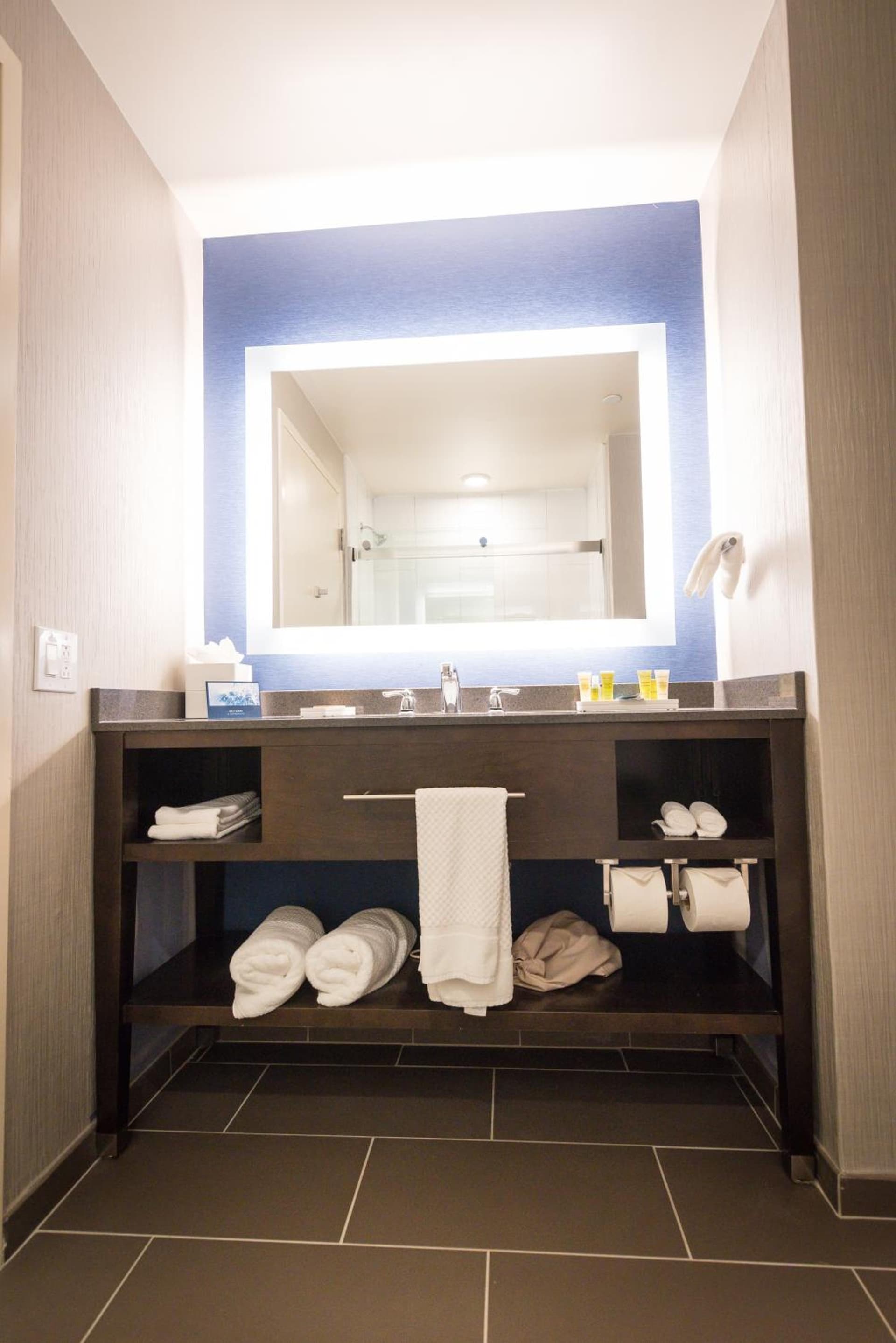 Hilton Scranton & Conference Center gallery photo in Scranton, PA — image 4