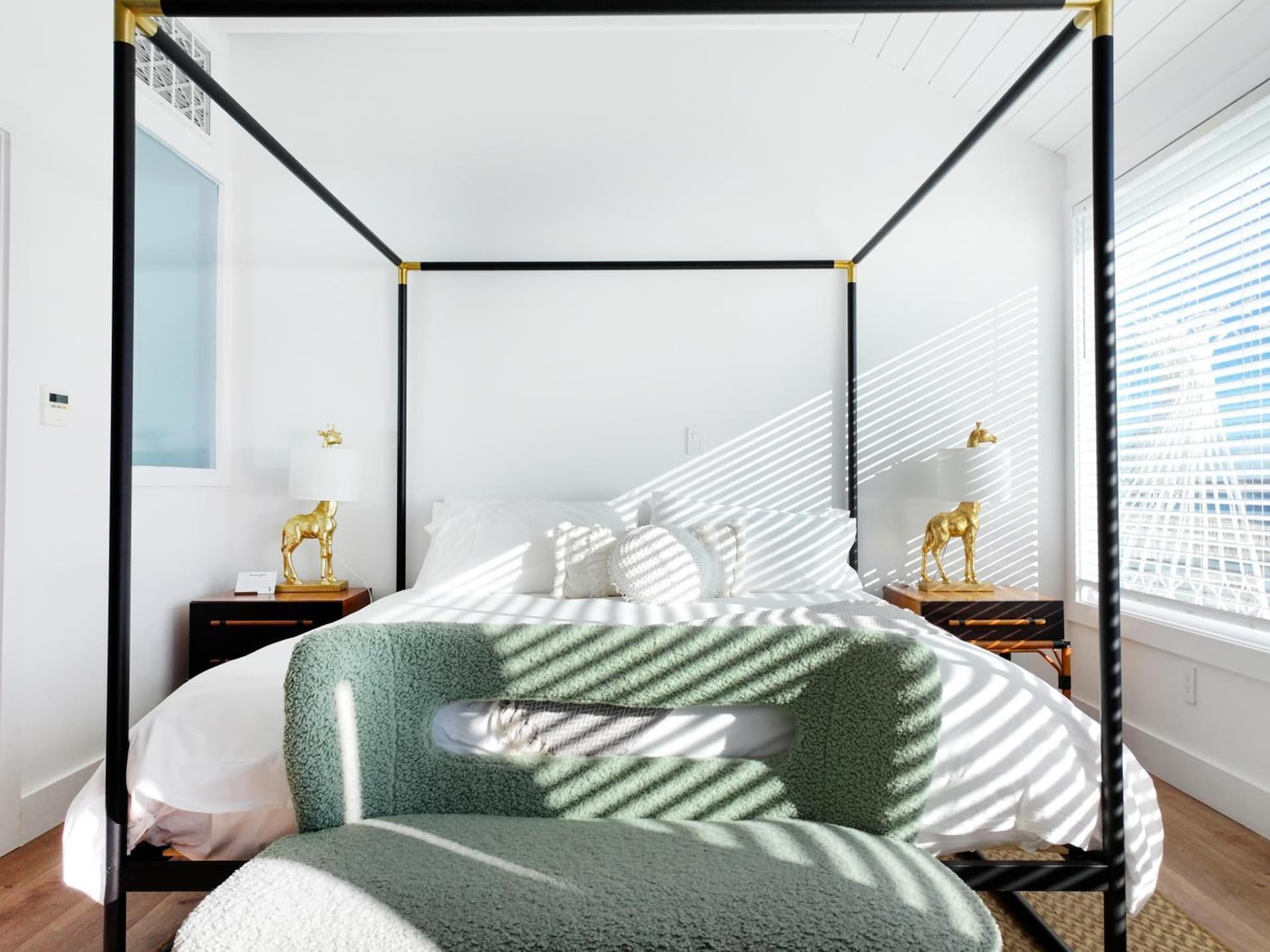 Aqua by American Beech - Adults Only gallery photo in Aquebogue, NY — image 47