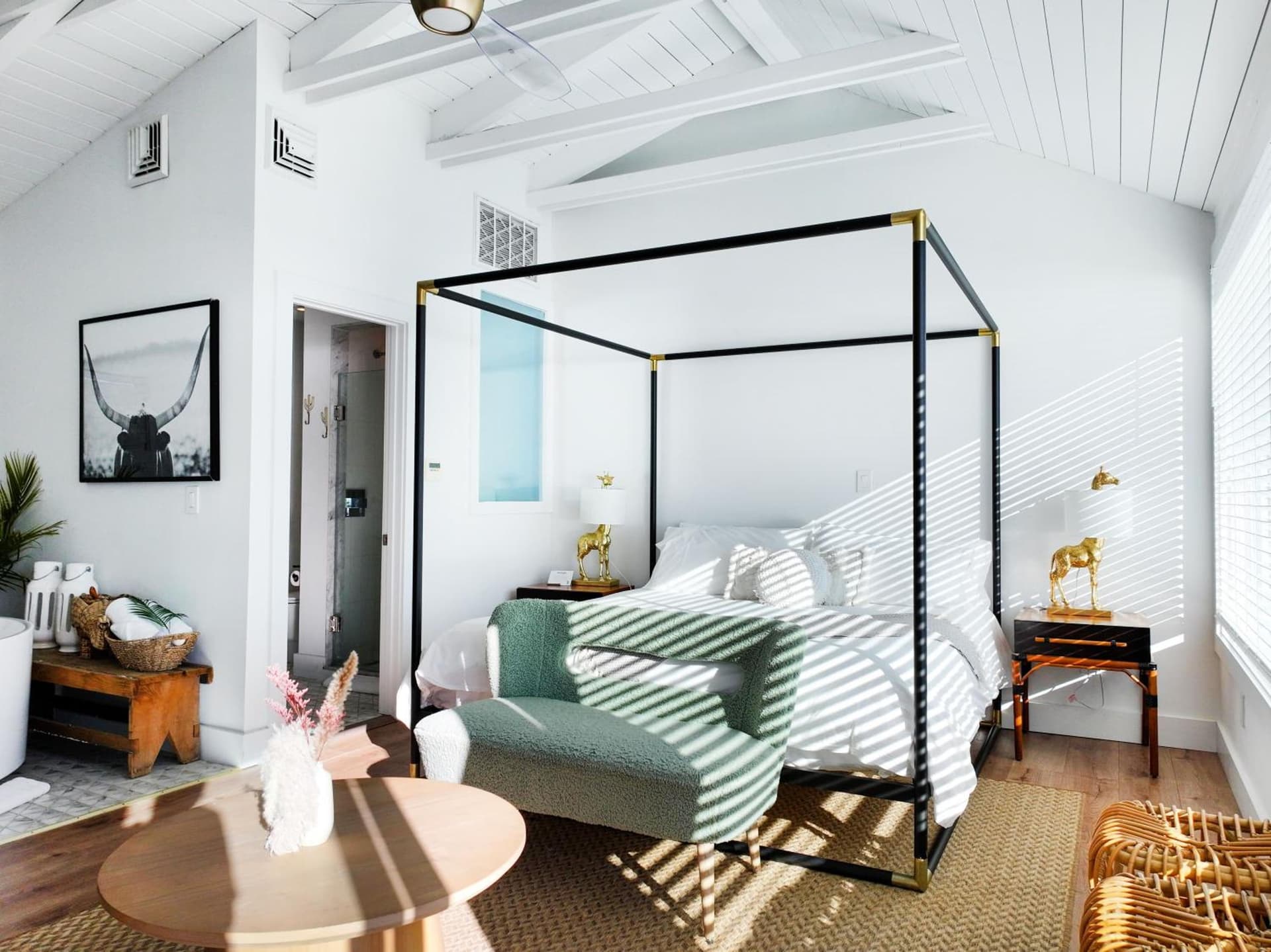Aqua by American Beech - Adults Only gallery photo in Aquebogue, NY — image 10