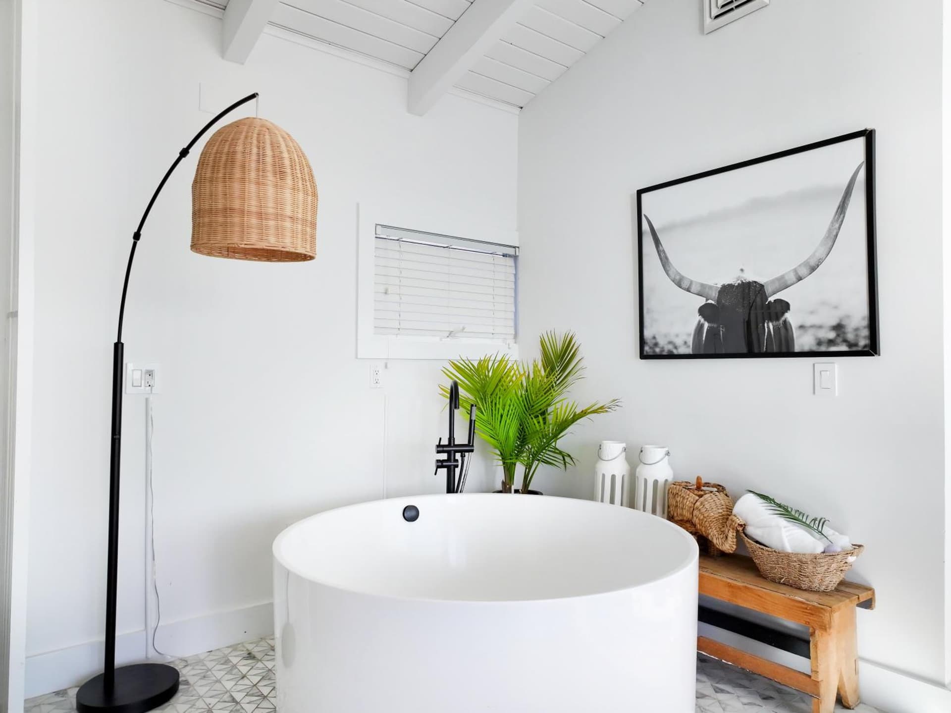 Aqua by American Beech - Adults Only gallery photo in Aquebogue, NY — image 31