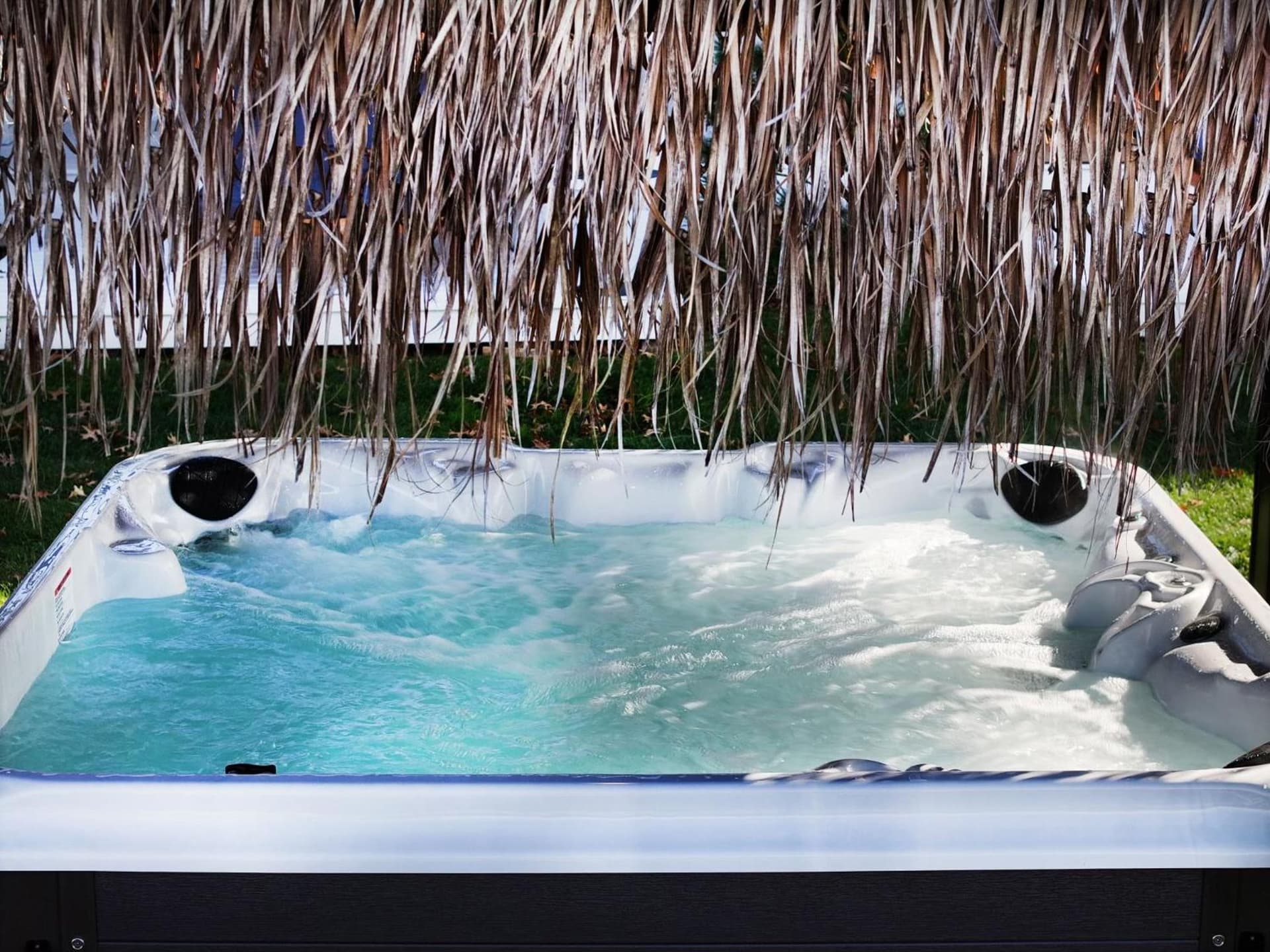 Aqua by American Beech - Adults Only gallery photo in Aquebogue, NY — image 44
