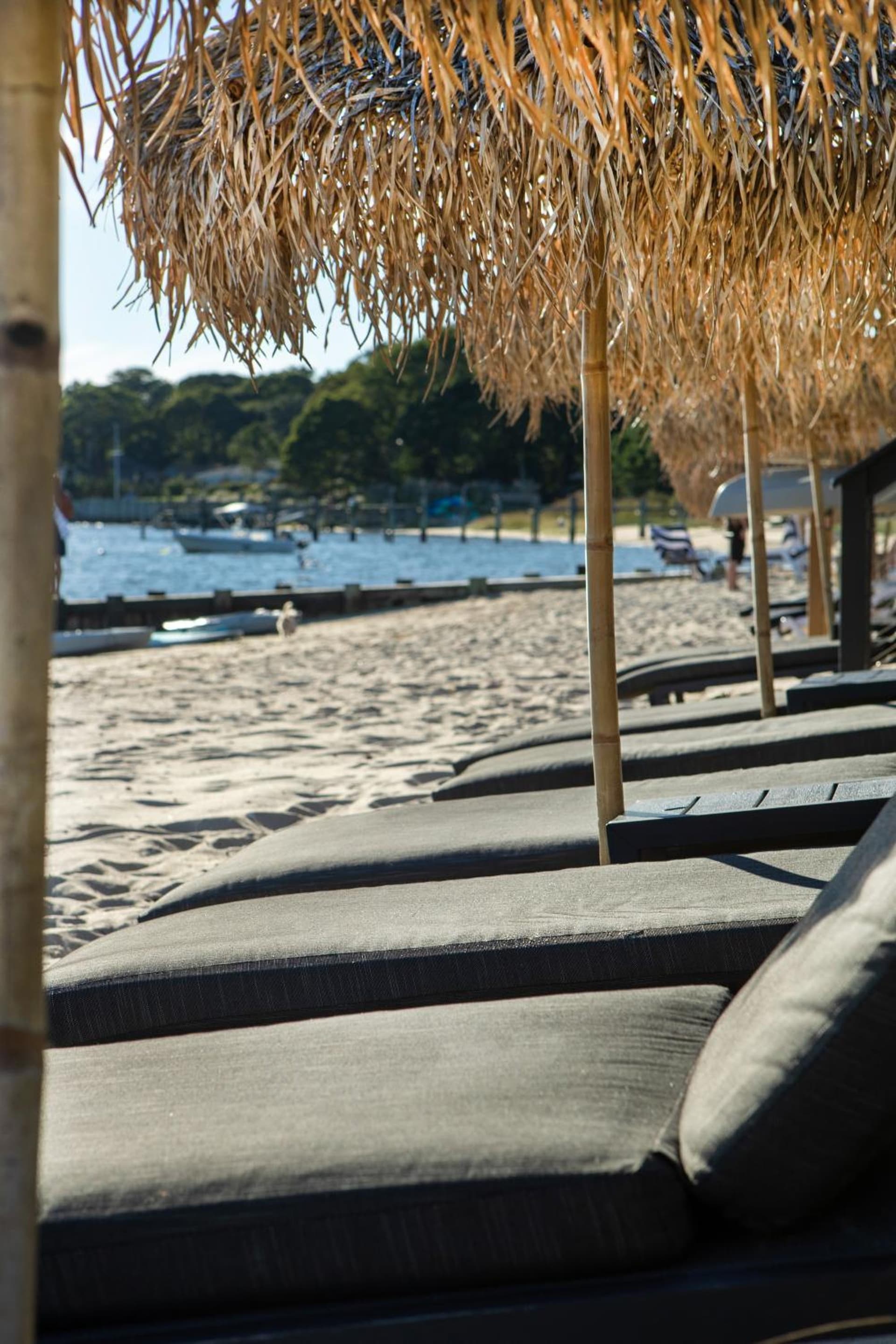 Aqua by American Beech - Adults Only gallery photo in Aquebogue, NY — image 13