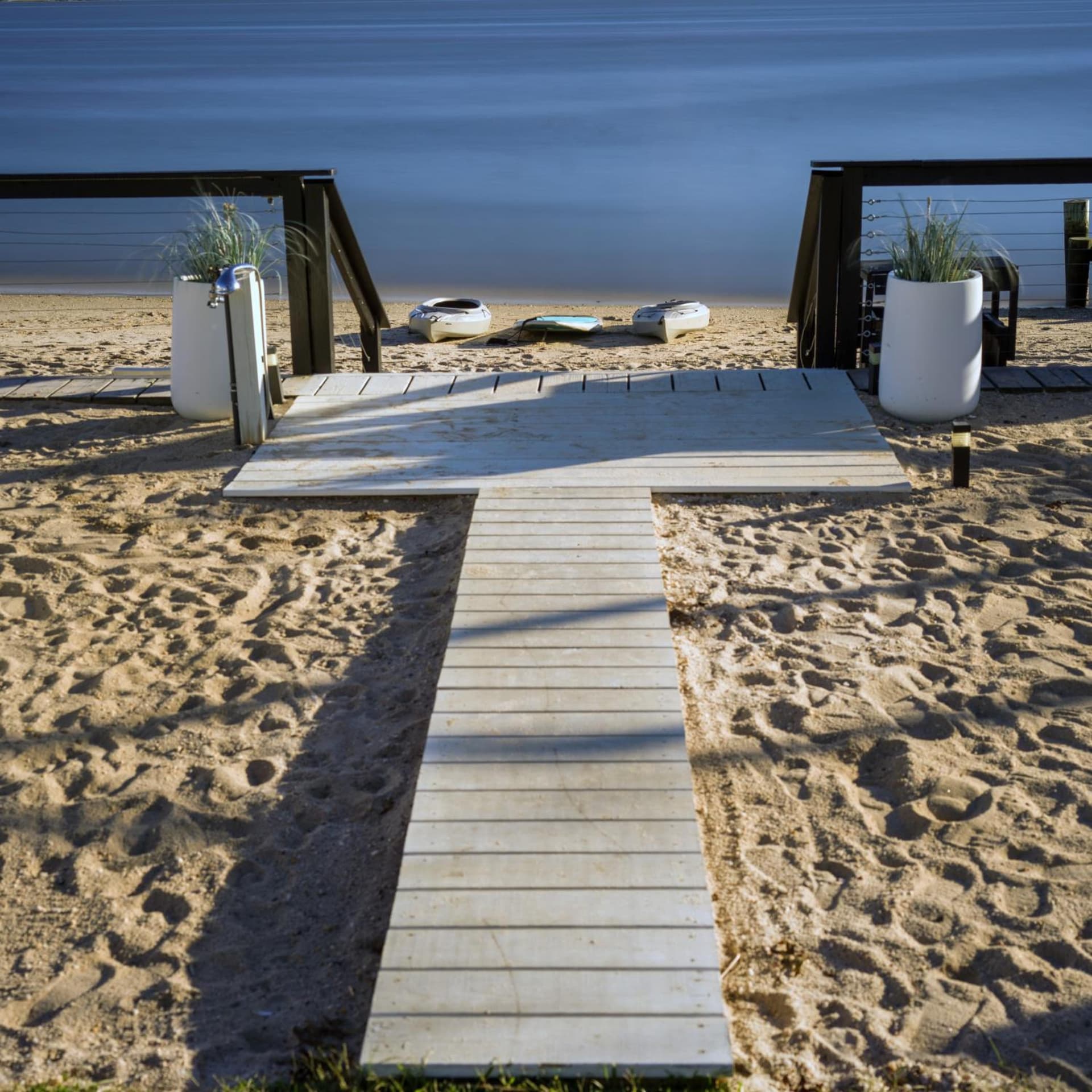 Aqua by American Beech - Adults Only gallery photo in Aquebogue, NY — image 9