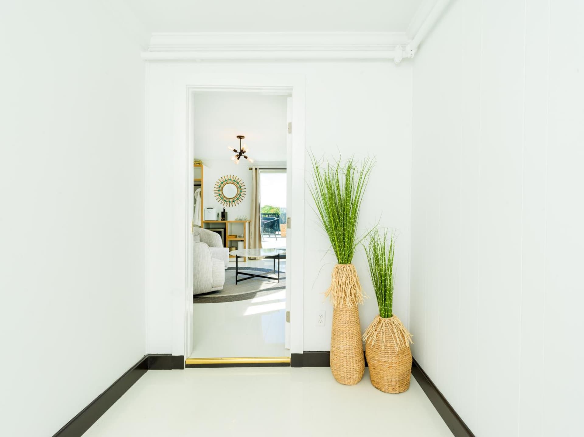 Aqua by American Beech - Adults Only gallery photo in Aquebogue, NY — image 19