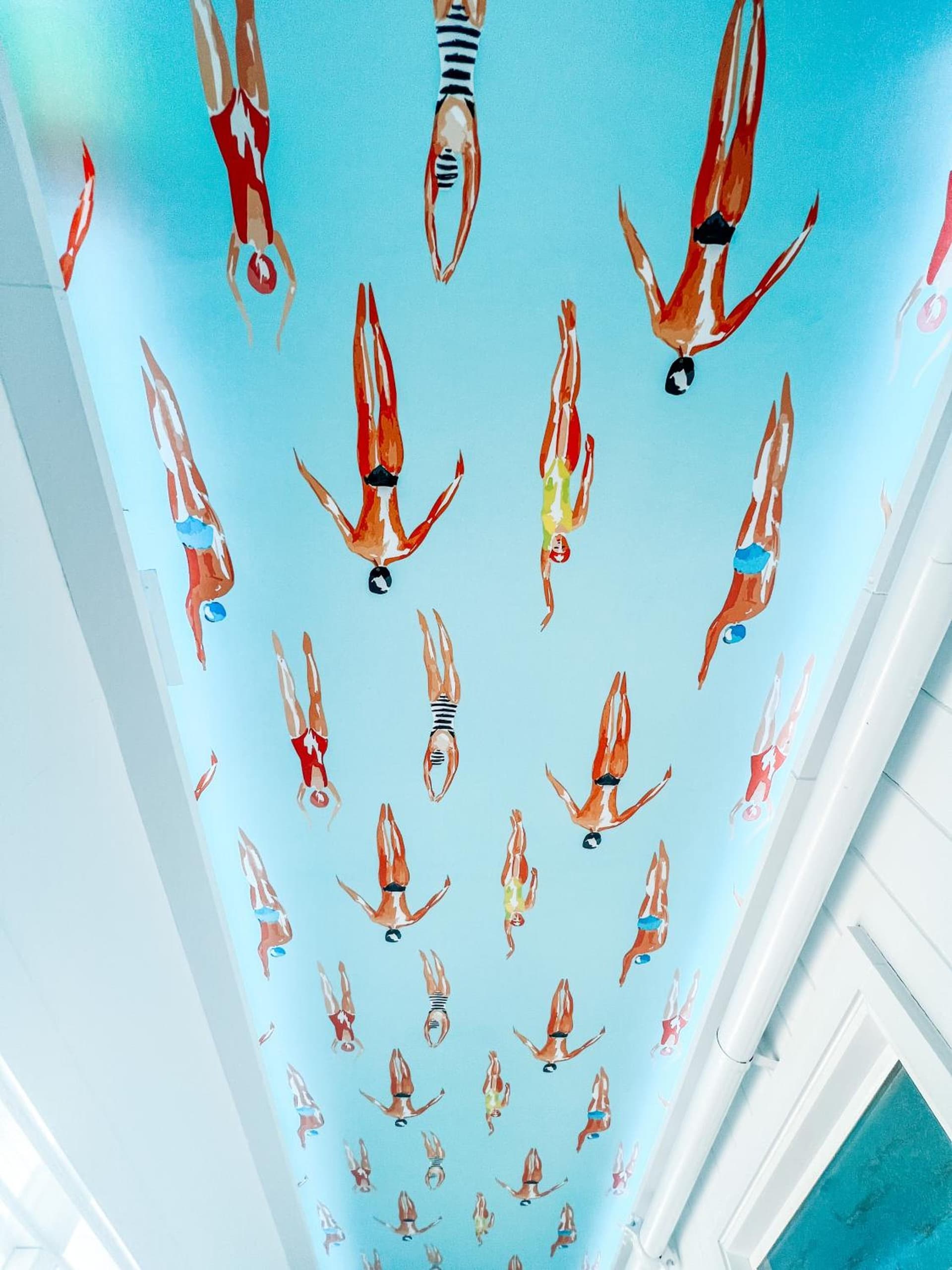 Aqua by American Beech - Adults Only gallery photo in Aquebogue, NY — image 60