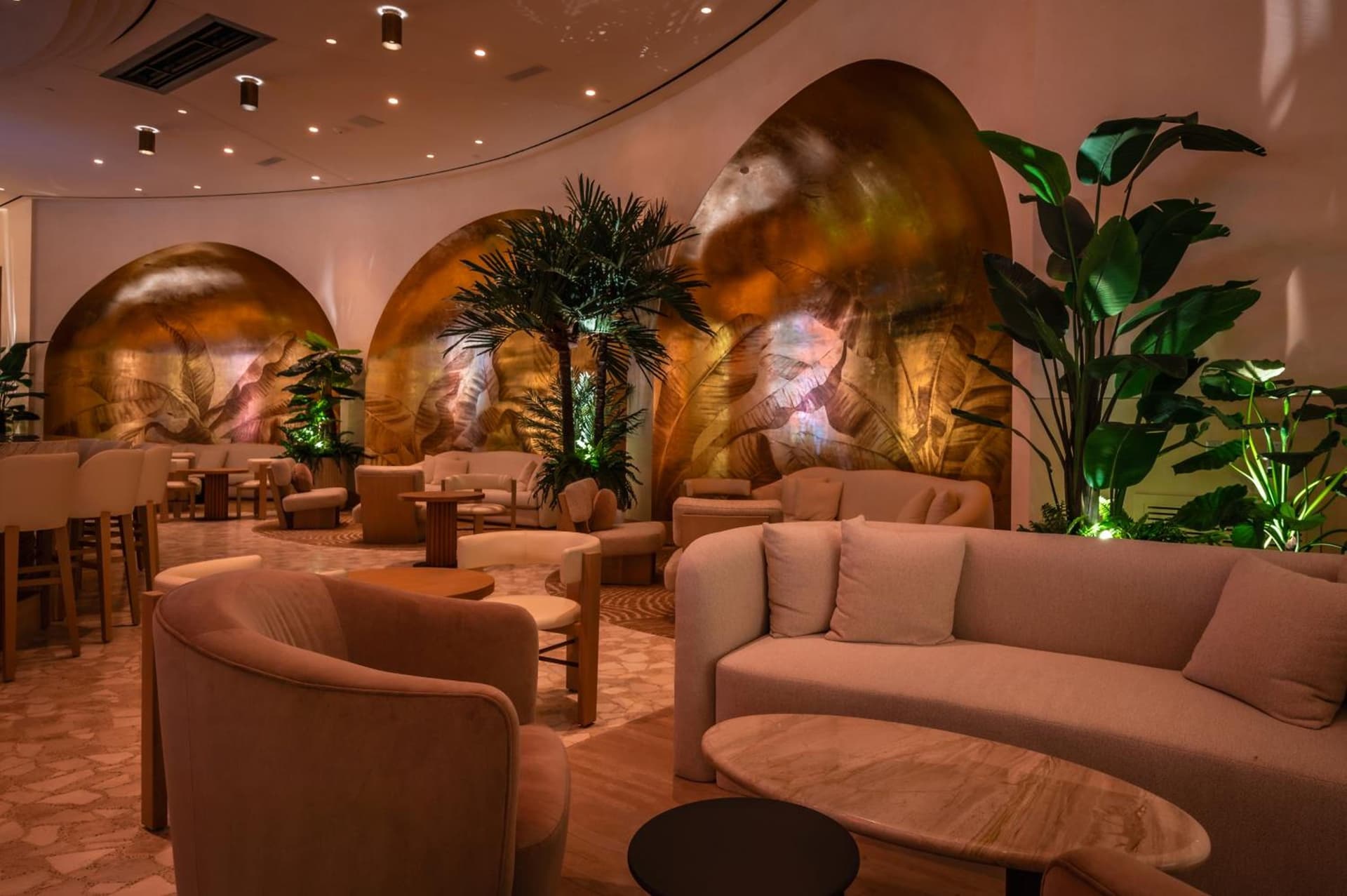 Durango Casino & Resort gallery photo in Las Vegas, NV — image 83