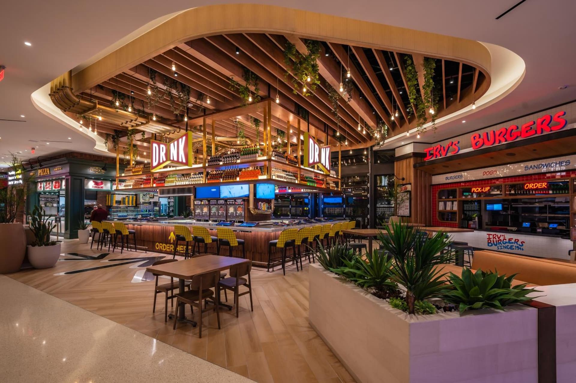 Durango Casino & Resort gallery photo in Las Vegas, NV — image 101
