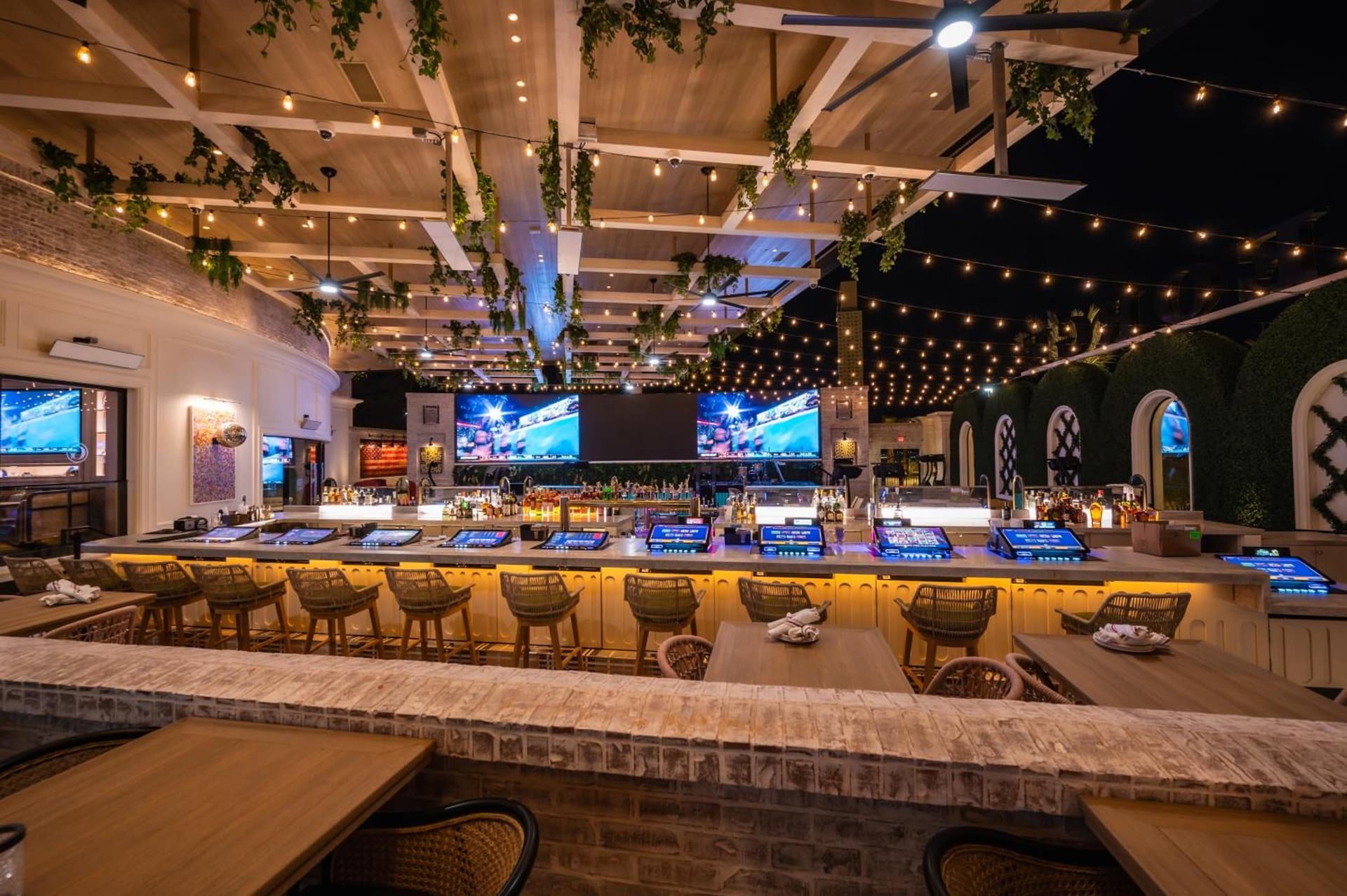 Durango Casino & Resort gallery photo in Las Vegas, NV — image 98