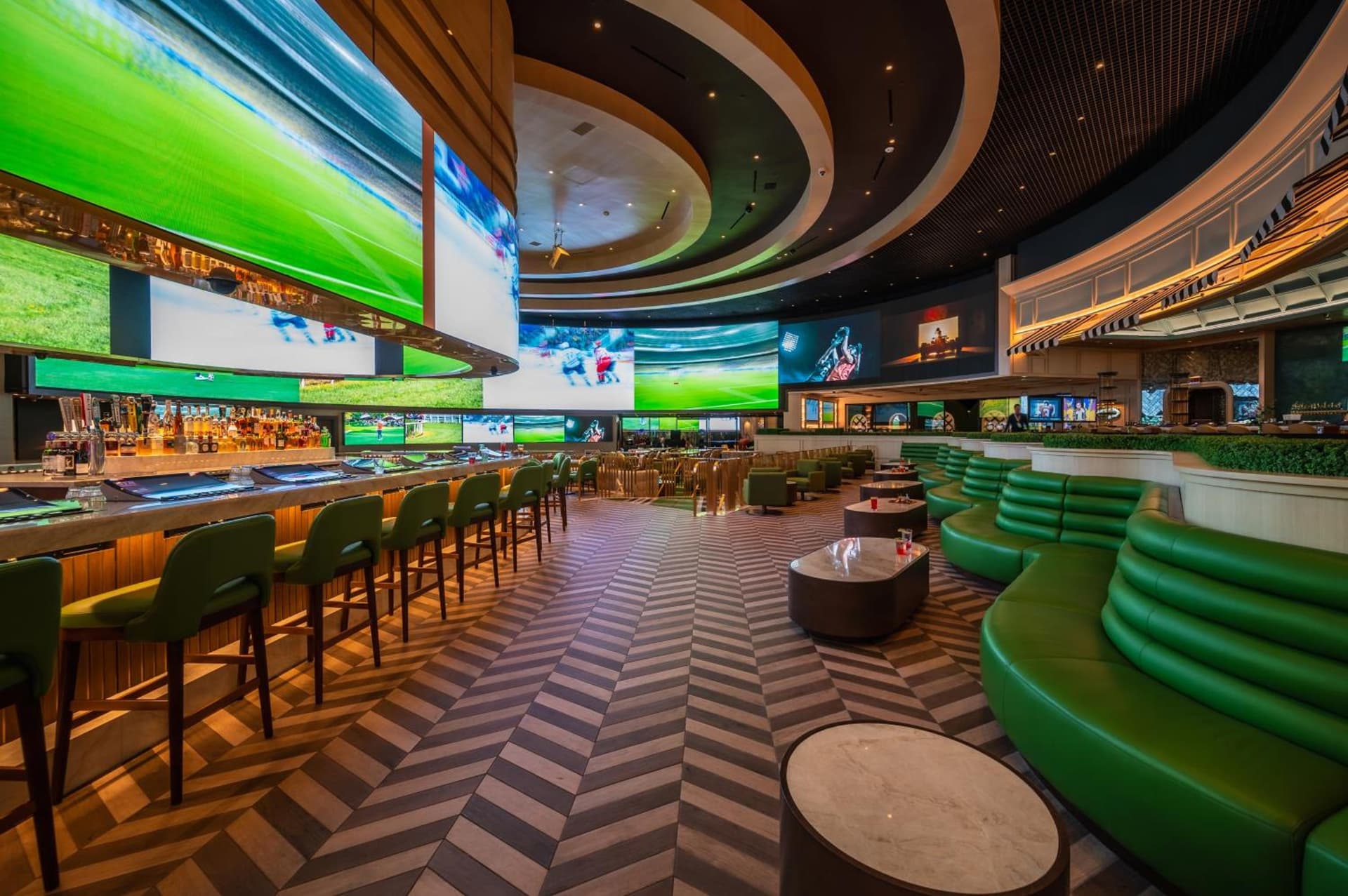 Durango Casino & Resort gallery photo in Las Vegas, NV — image 72