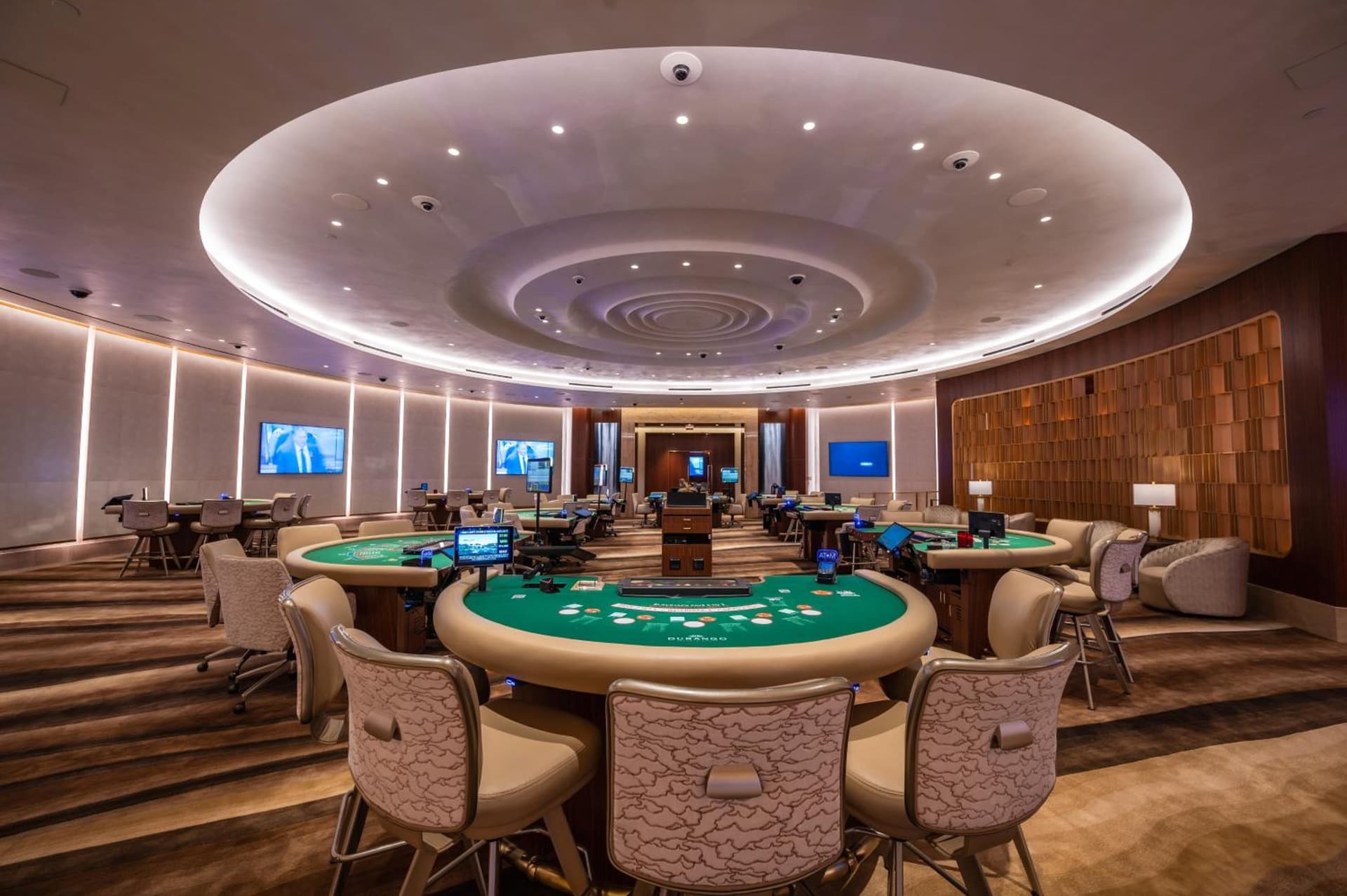 Durango Casino & Resort gallery photo in Las Vegas, NV — image 222