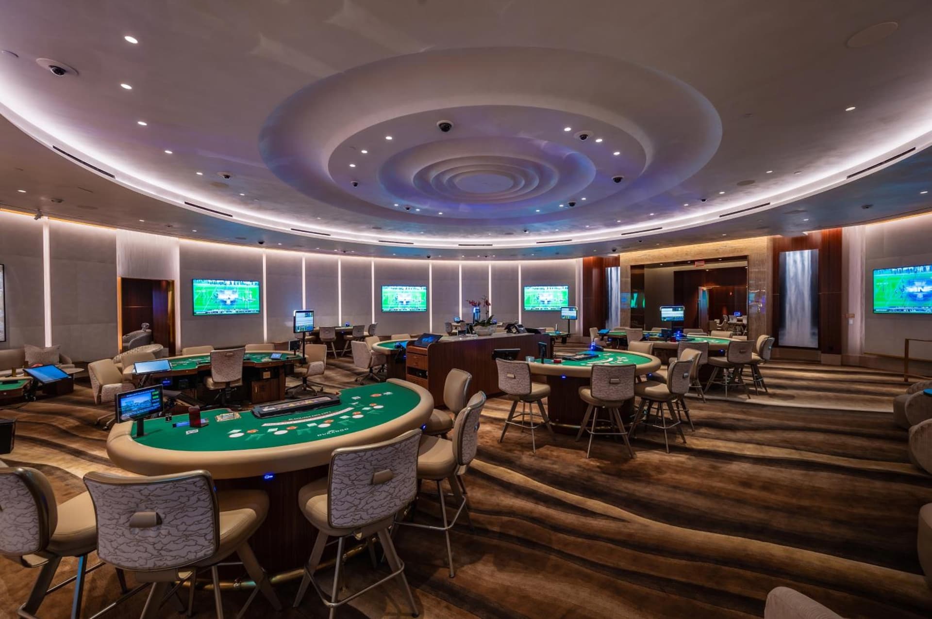 Durango Casino & Resort gallery photo in Las Vegas, NV — image 188