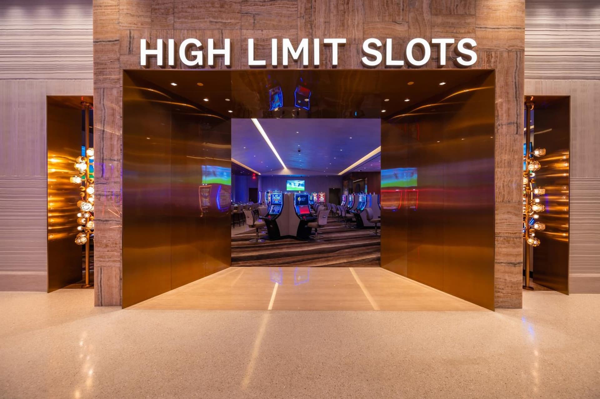 Durango Casino & Resort gallery photo in Las Vegas, NV — image 167