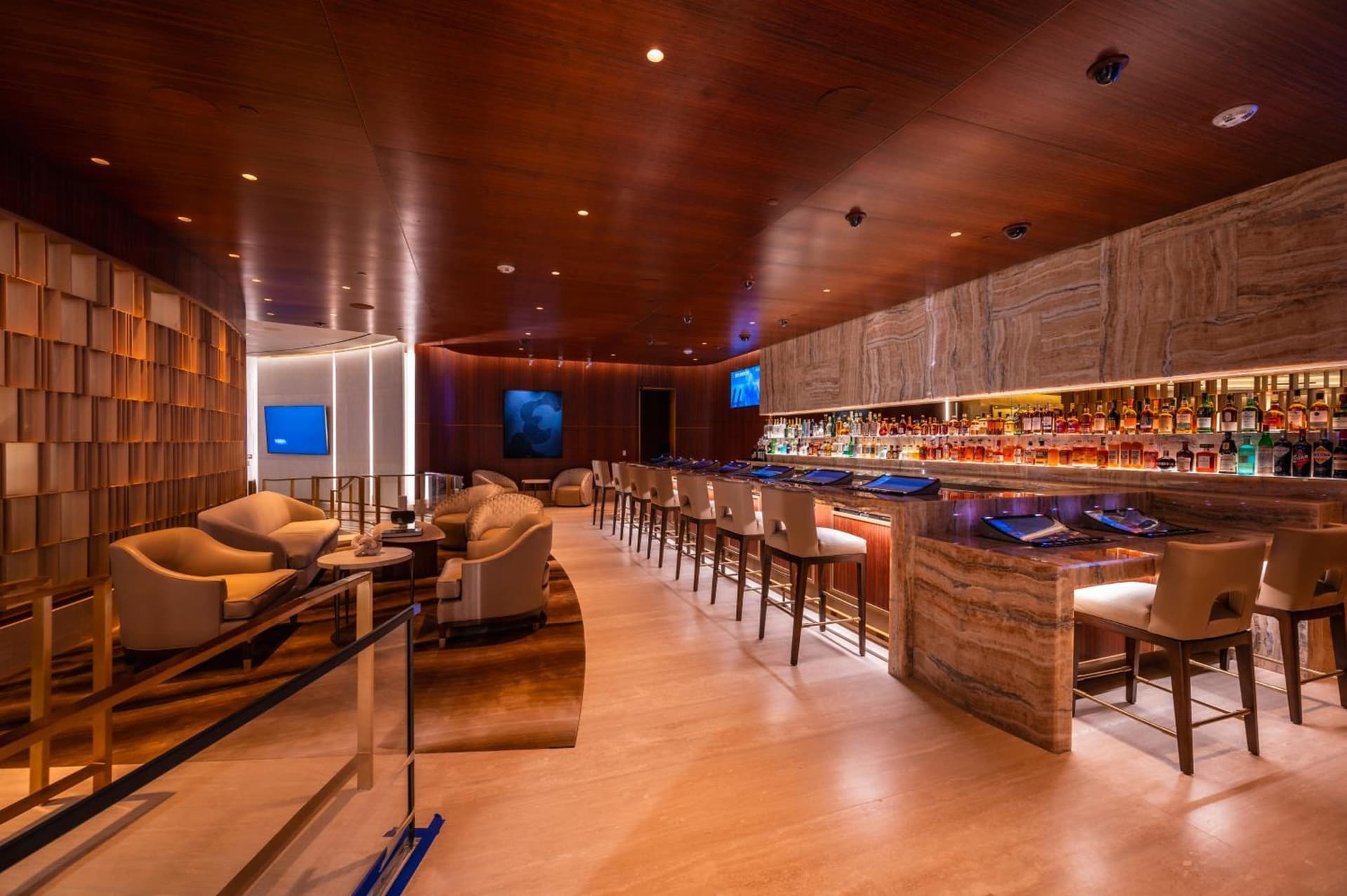 Durango Casino & Resort gallery photo in Las Vegas, NV — image 60