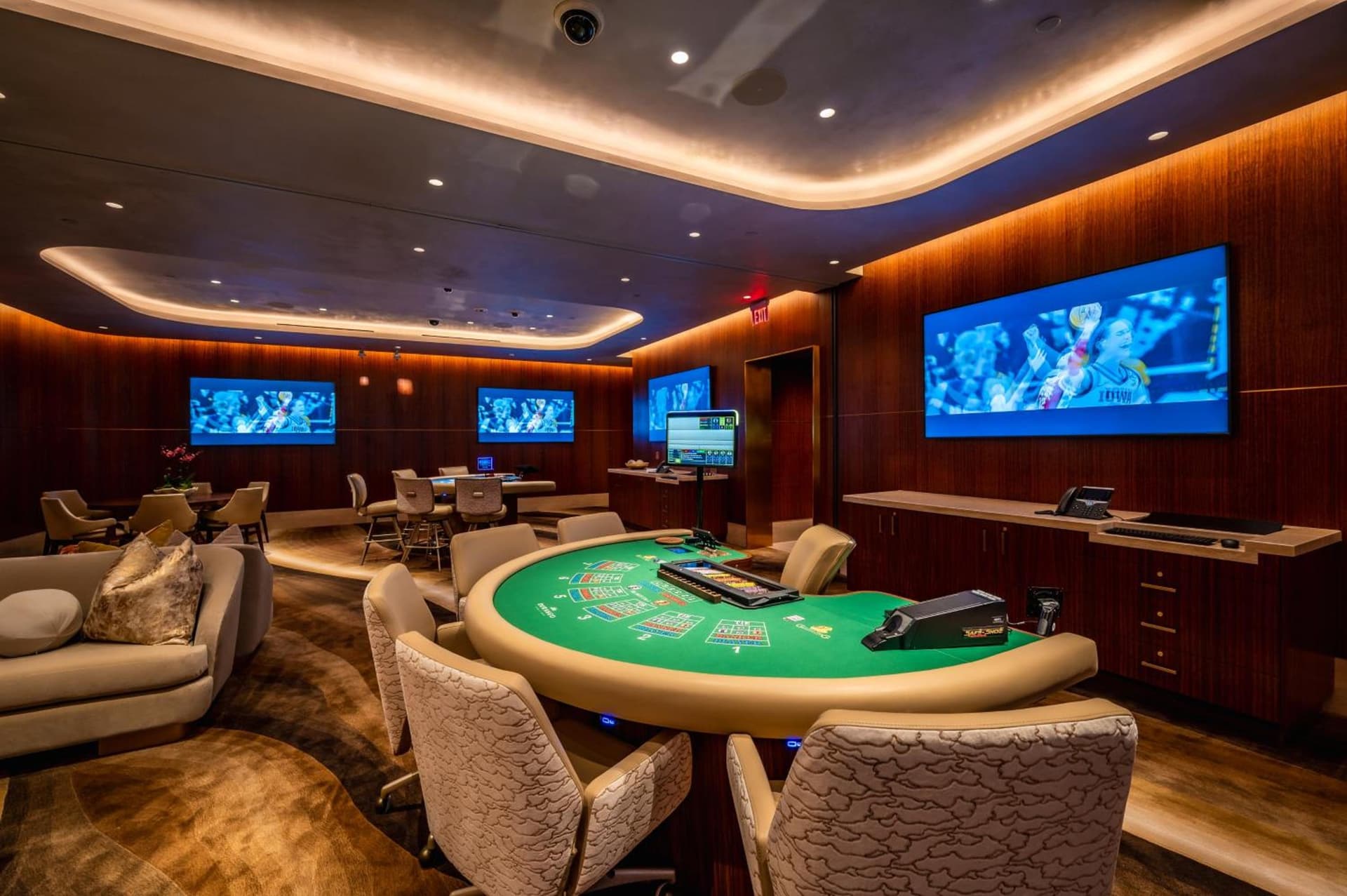 Durango Casino & Resort gallery photo in Las Vegas, NV — image 4
