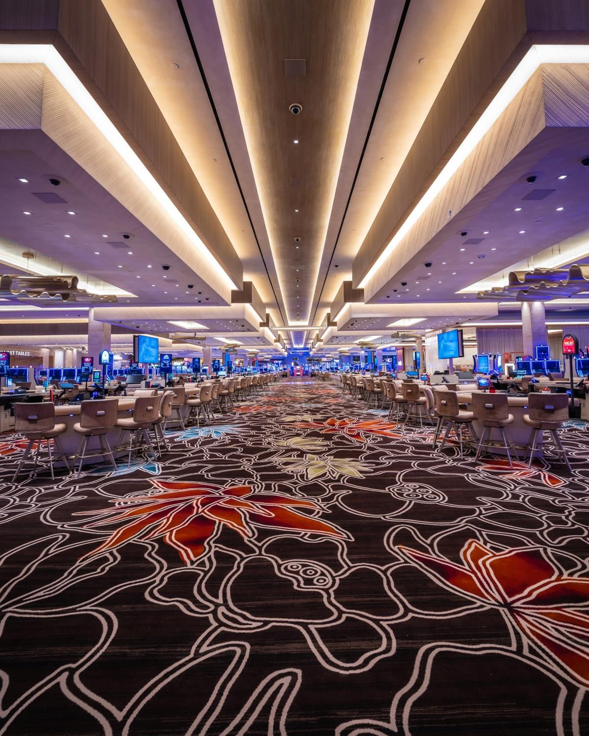 Durango Casino & Resort gallery photo in Las Vegas, NV — image 138