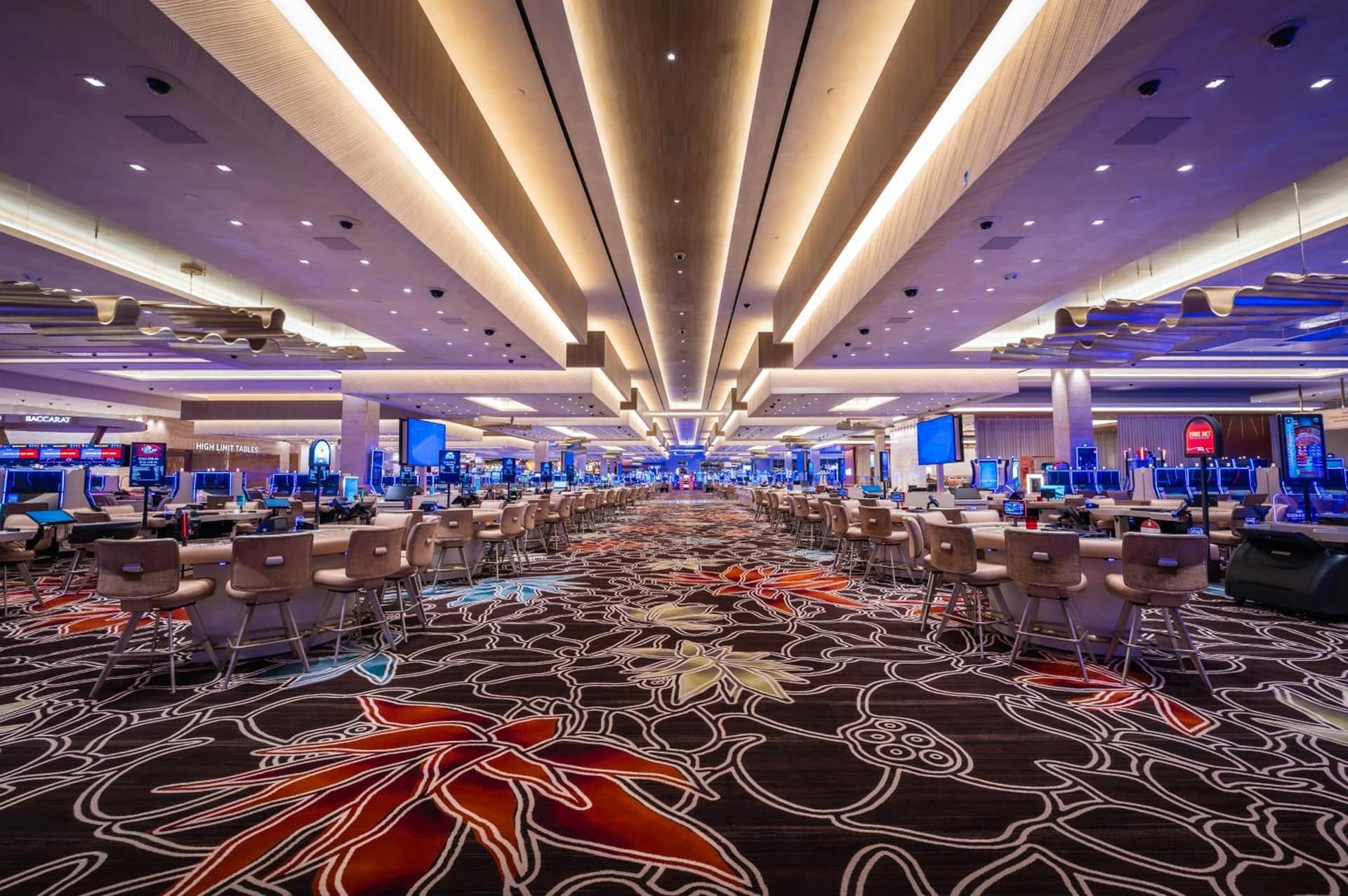 Durango Casino & Resort gallery photo in Las Vegas, NV — image 75