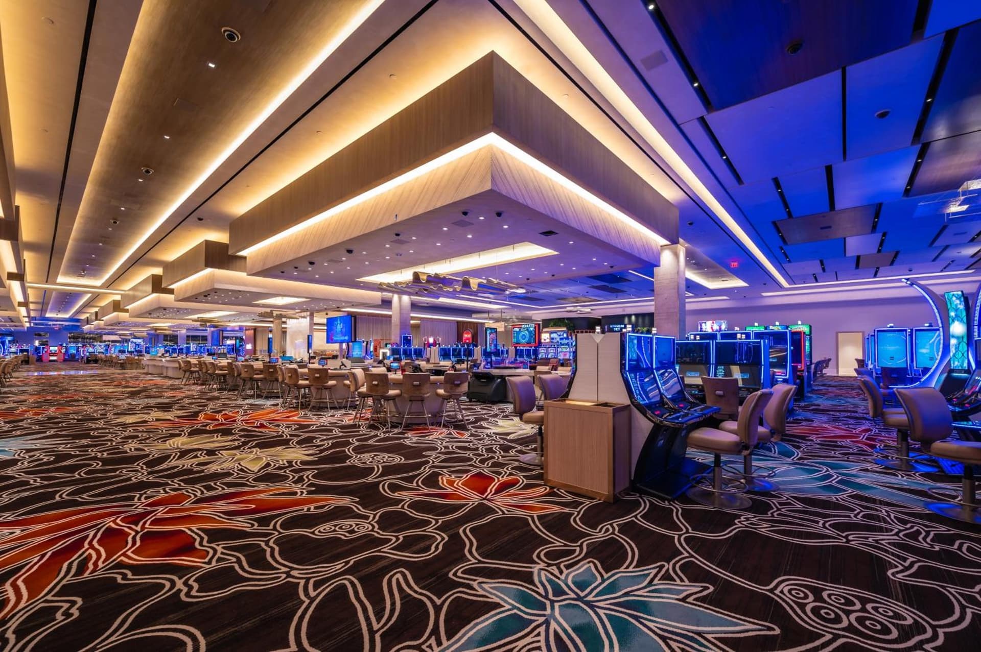 Durango Casino & Resort gallery photo in Las Vegas, NV — image 153