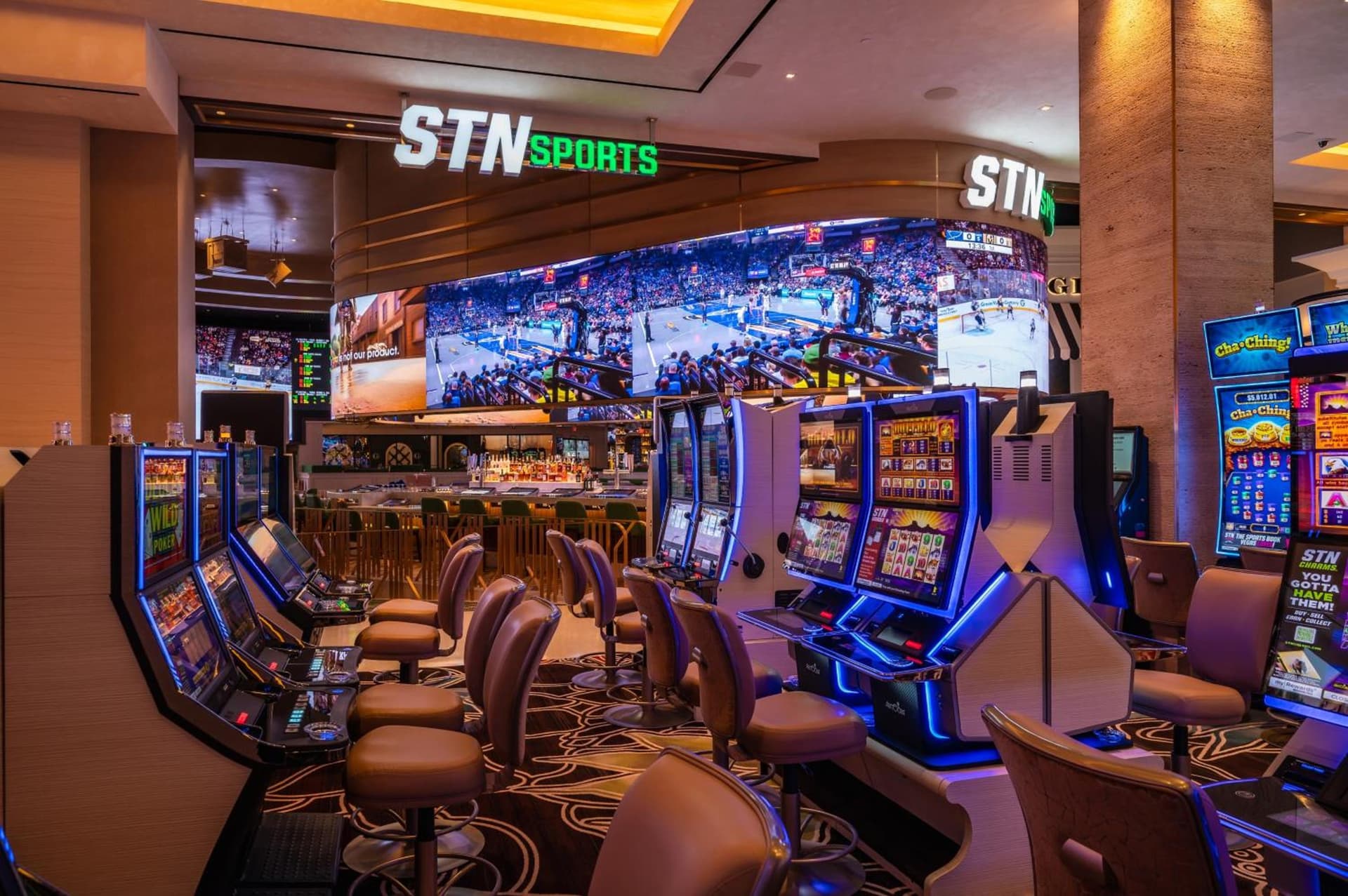 Durango Casino & Resort gallery photo in Las Vegas, NV — image 142