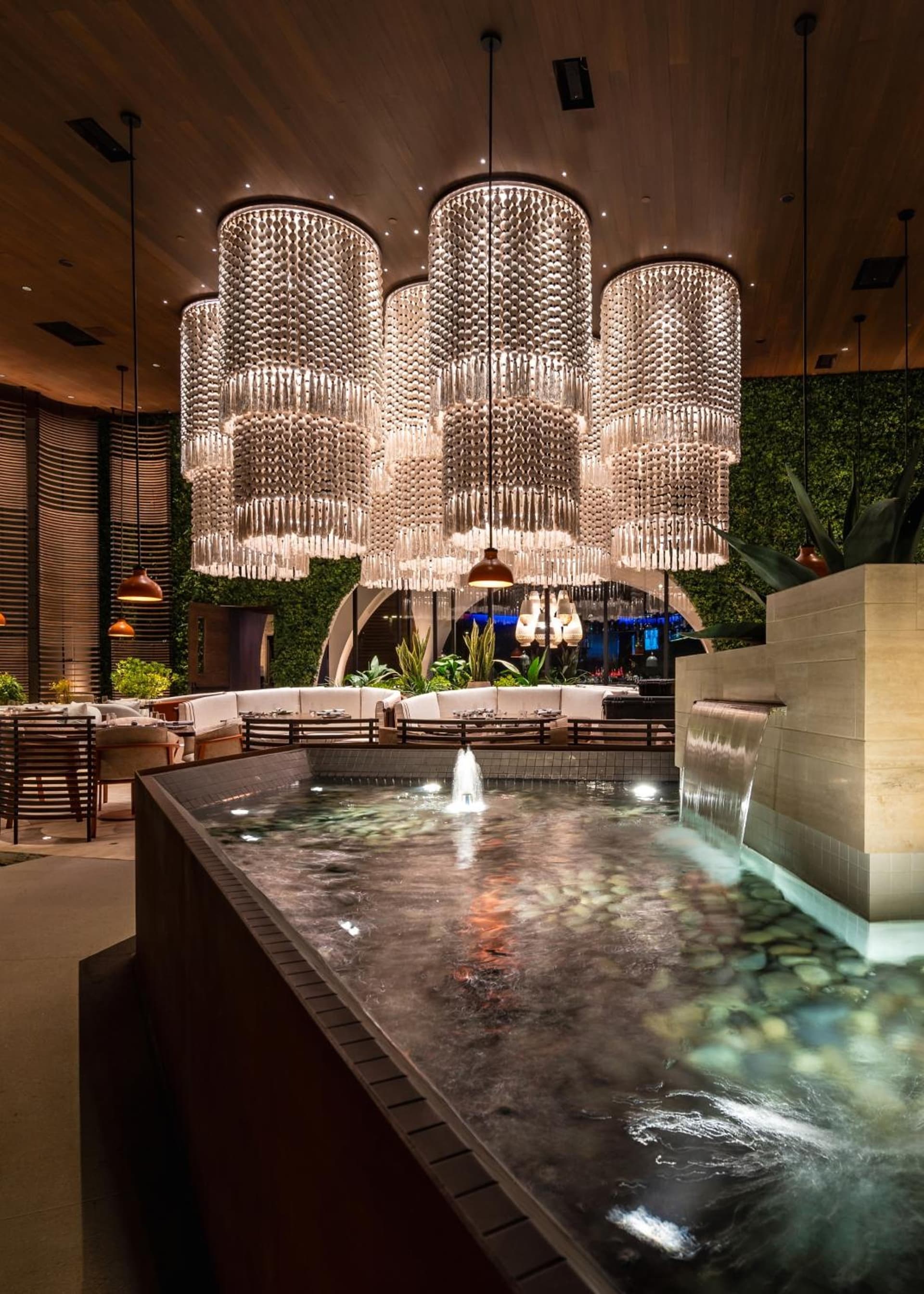 Durango Casino & Resort gallery photo in Las Vegas, NV — image 208