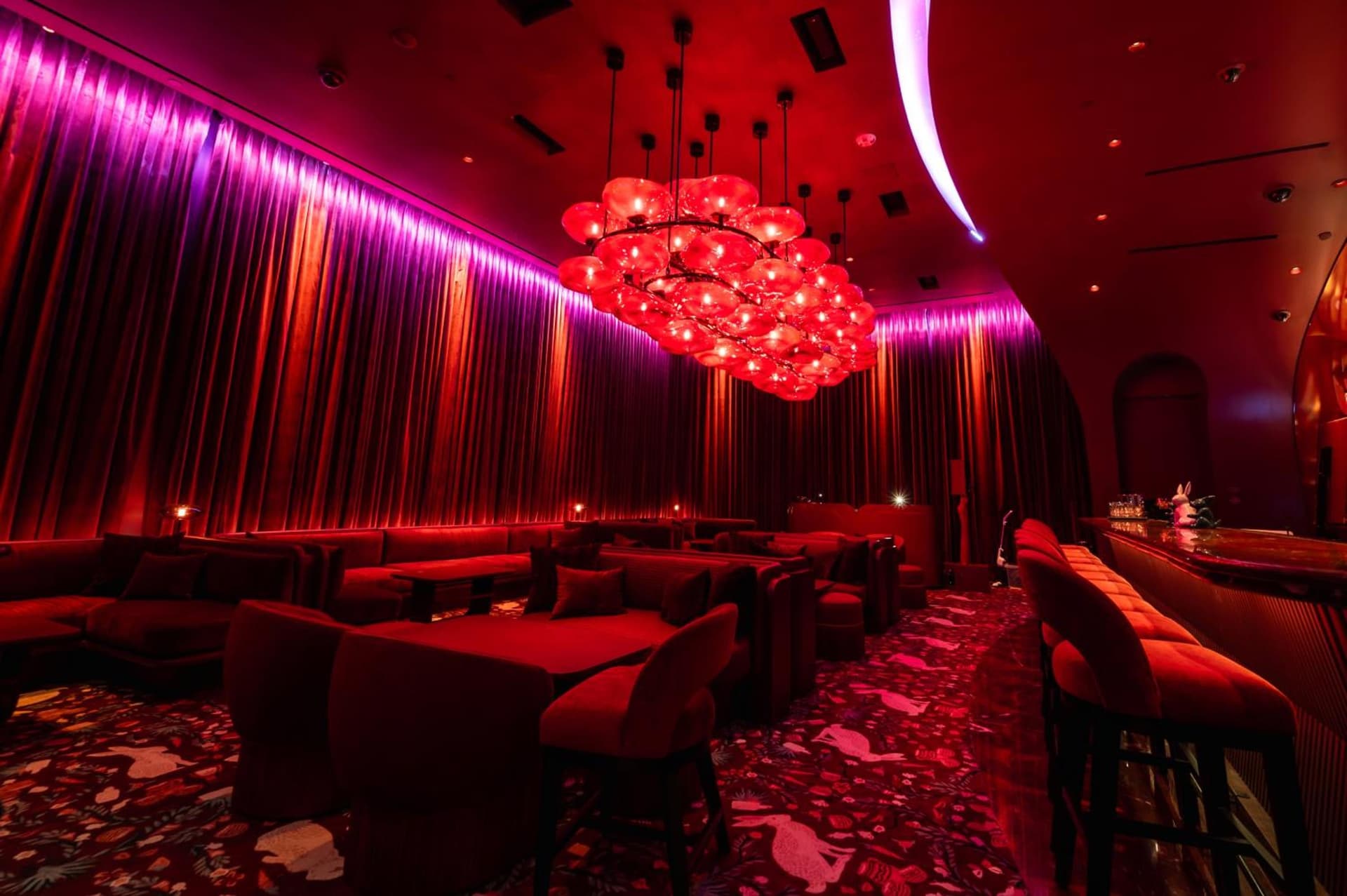 Durango Casino & Resort gallery photo in Las Vegas, NV — image 148