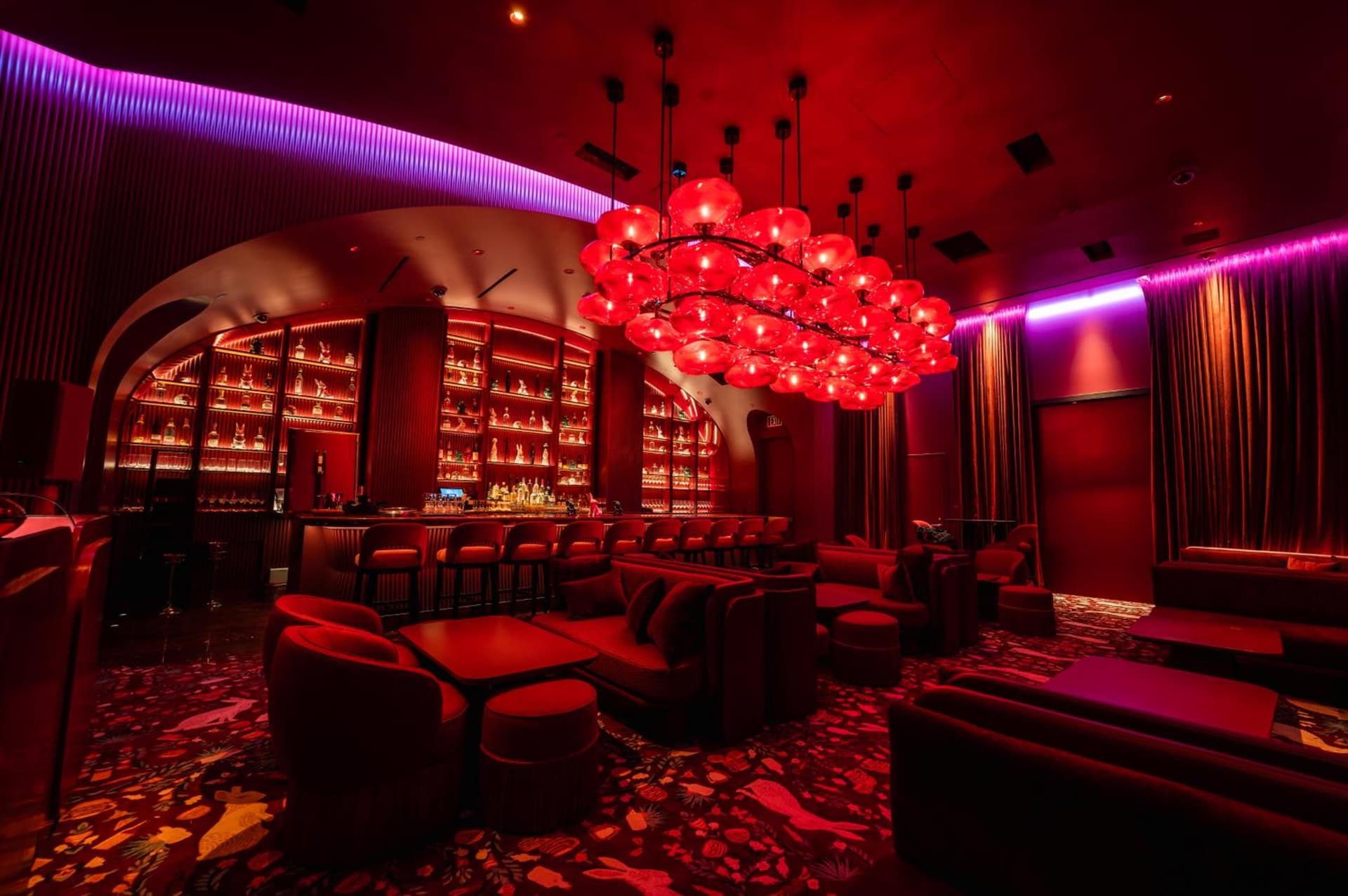 Durango Casino & Resort gallery photo in Las Vegas, NV — image 7