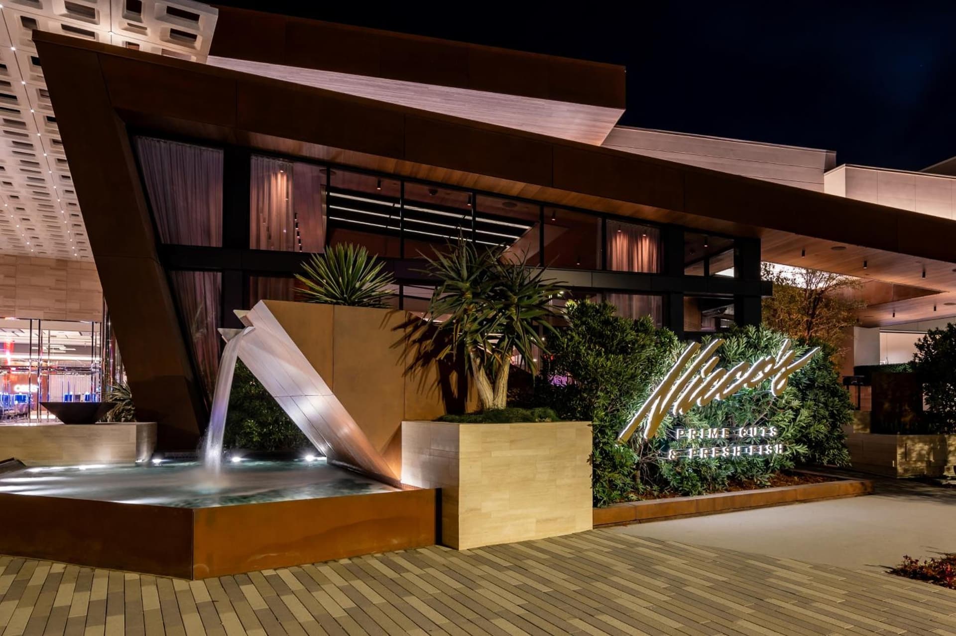 Durango Casino & Resort gallery photo in Las Vegas, NV — image 215