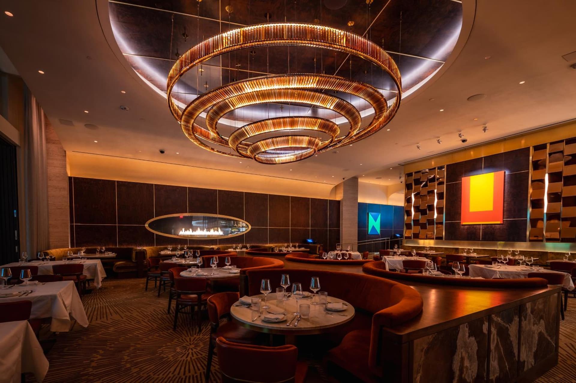 Durango Casino & Resort gallery photo in Las Vegas, NV — image 115