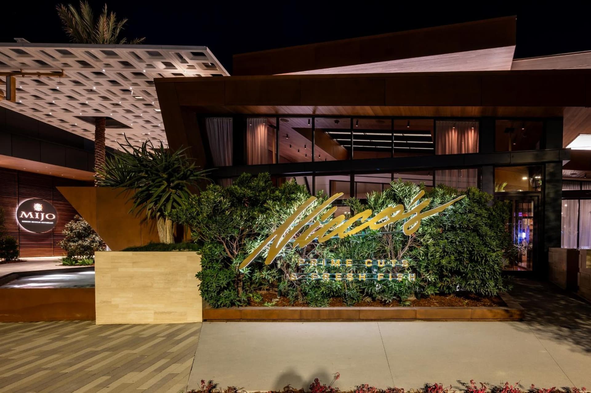 Durango Casino & Resort gallery photo in Las Vegas, NV — image 129