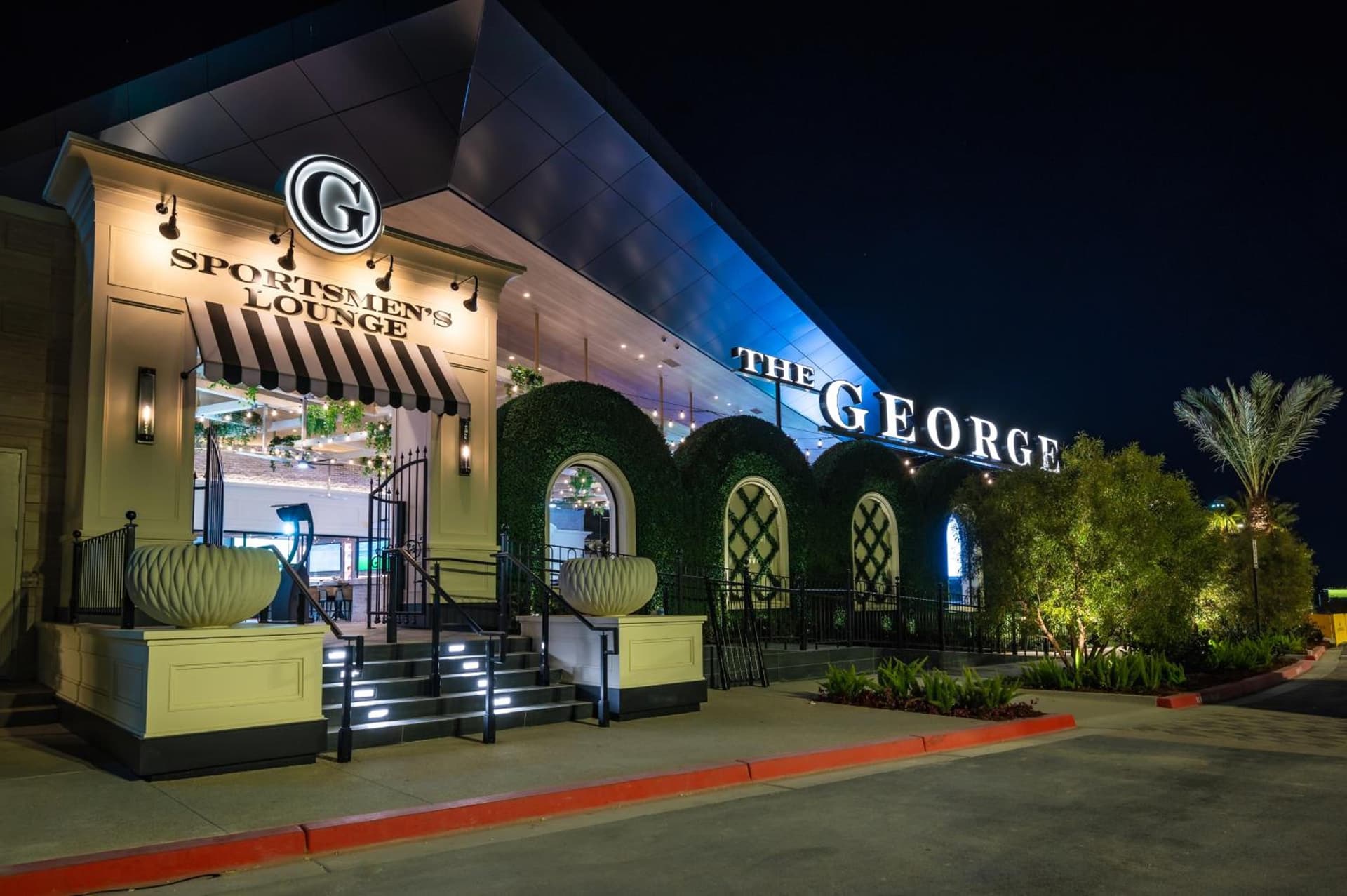 Durango Casino & Resort gallery photo in Las Vegas, NV — image 40