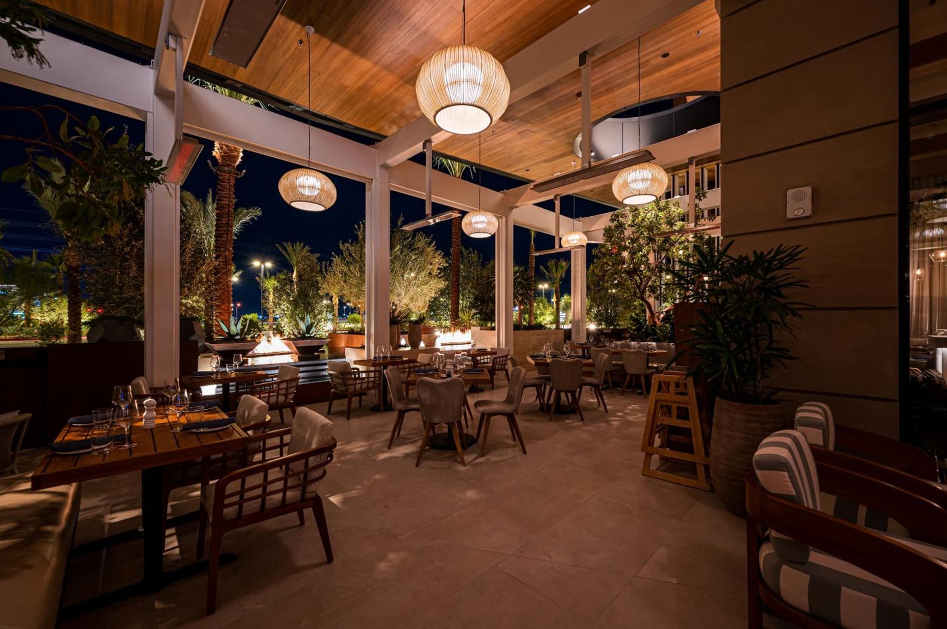 Durango Casino & Resort gallery photo in Las Vegas, NV — image 116