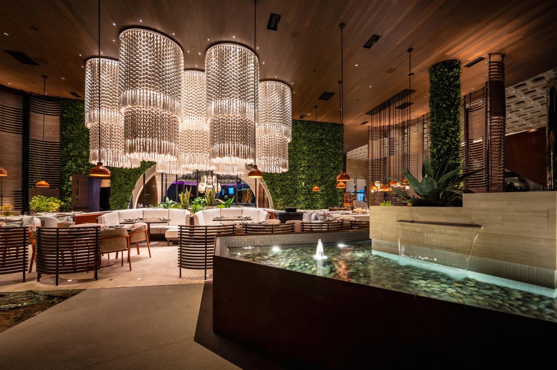 Durango Casino & Resort gallery photo in Las Vegas, NV — image 128