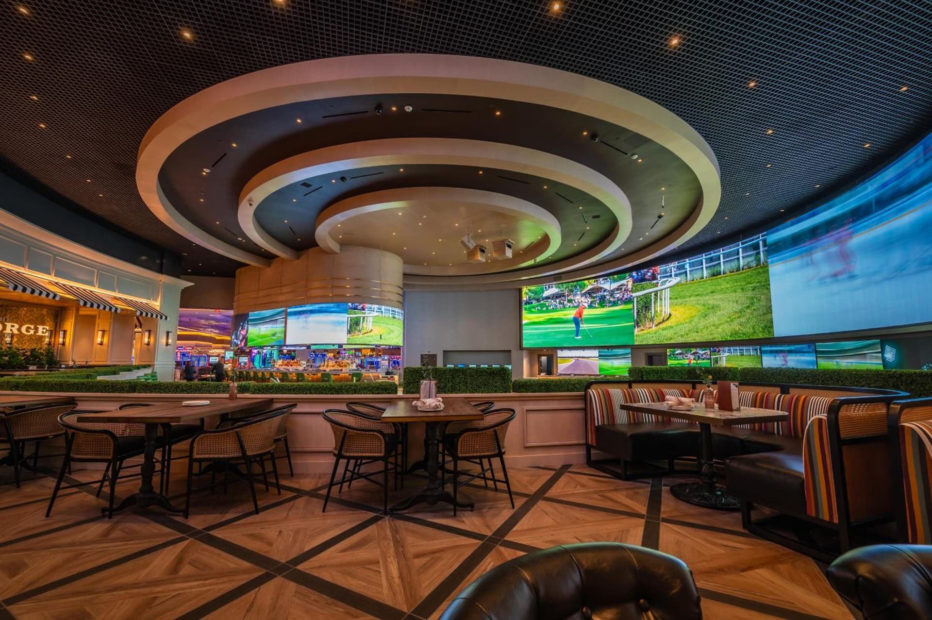 Durango Casino & Resort gallery photo in Las Vegas, NV — image 77