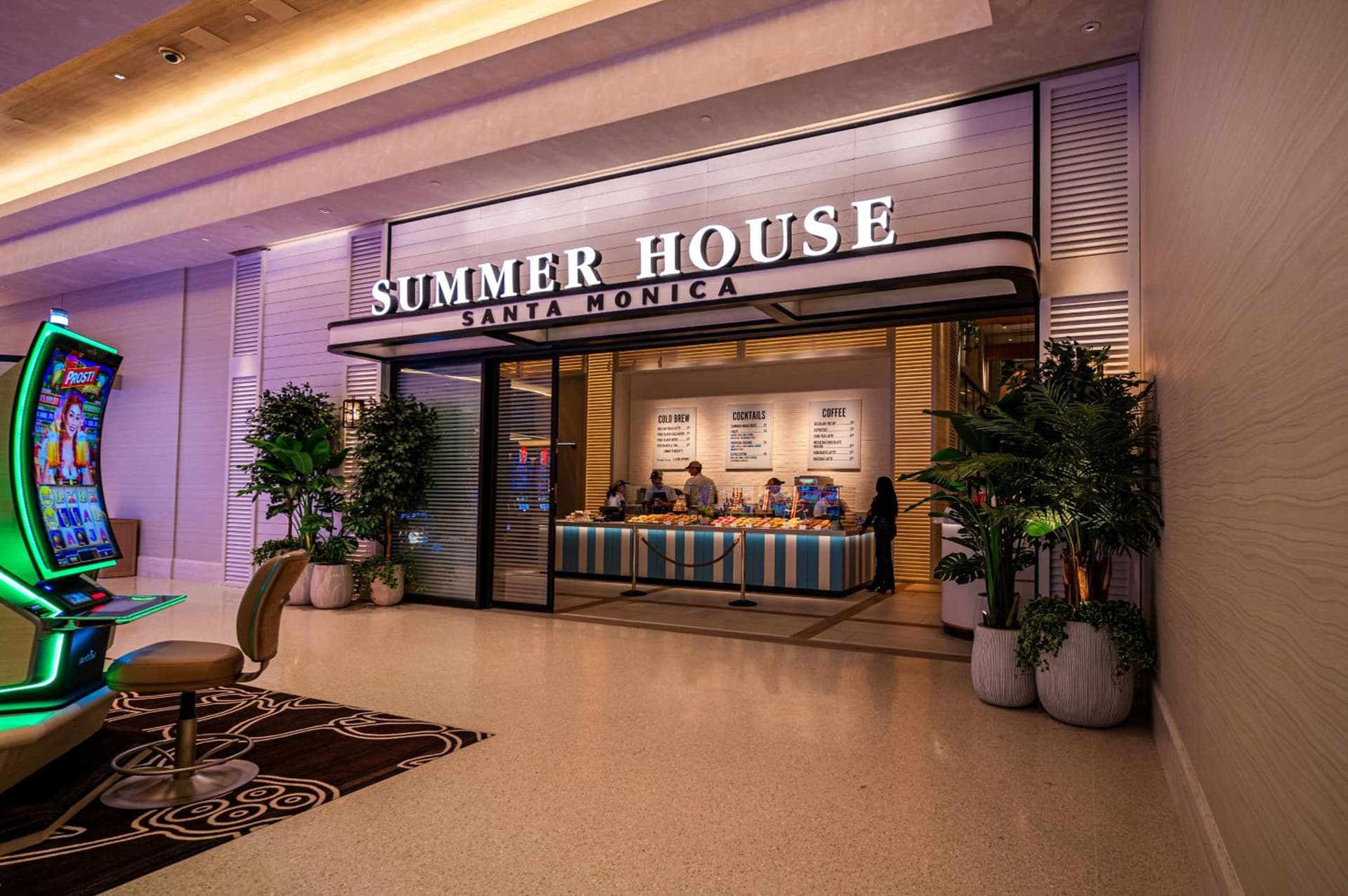 Durango Casino & Resort gallery photo in Las Vegas, NV — image 213