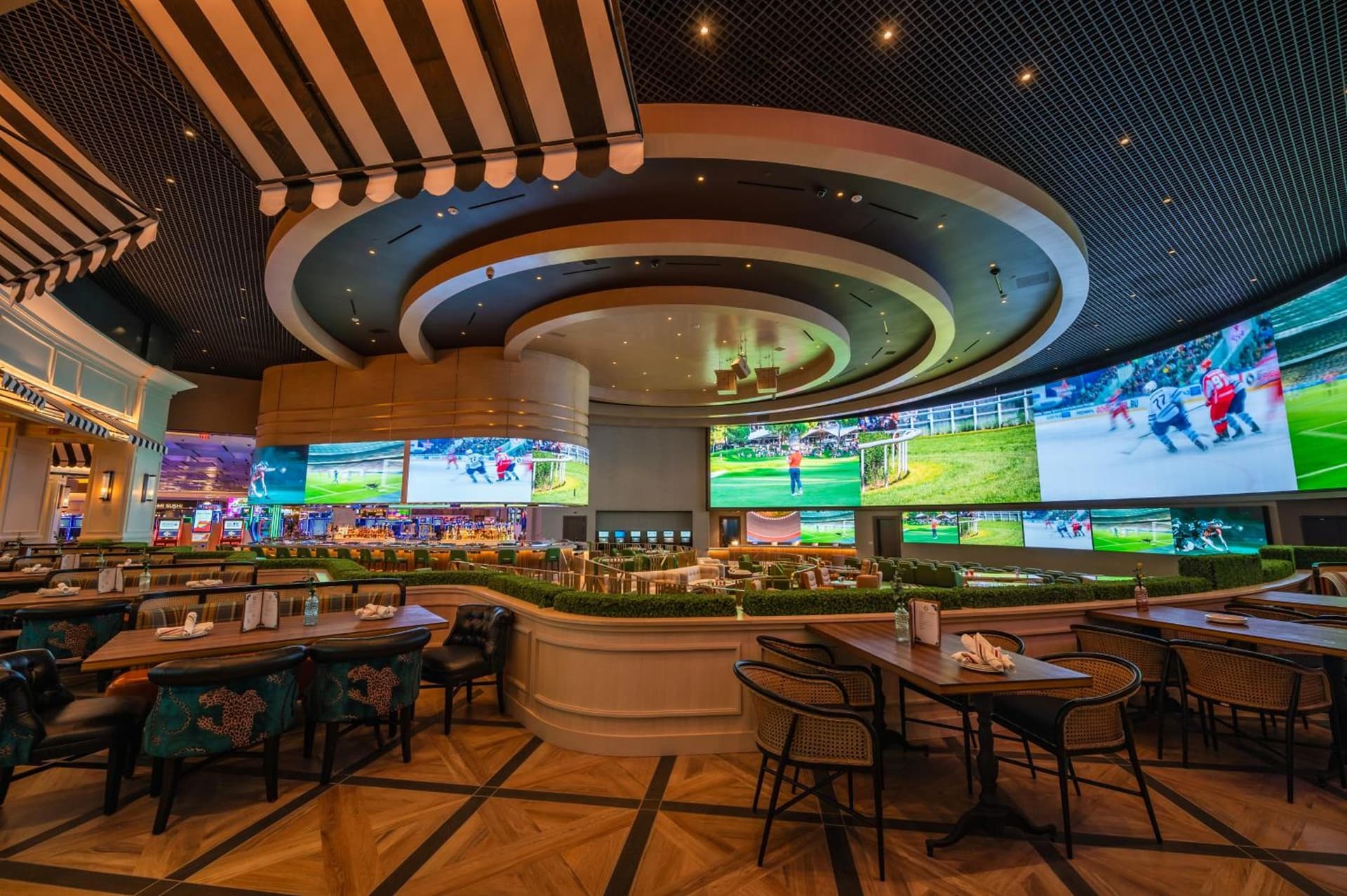 Durango Casino & Resort gallery photo in Las Vegas, NV — image 184