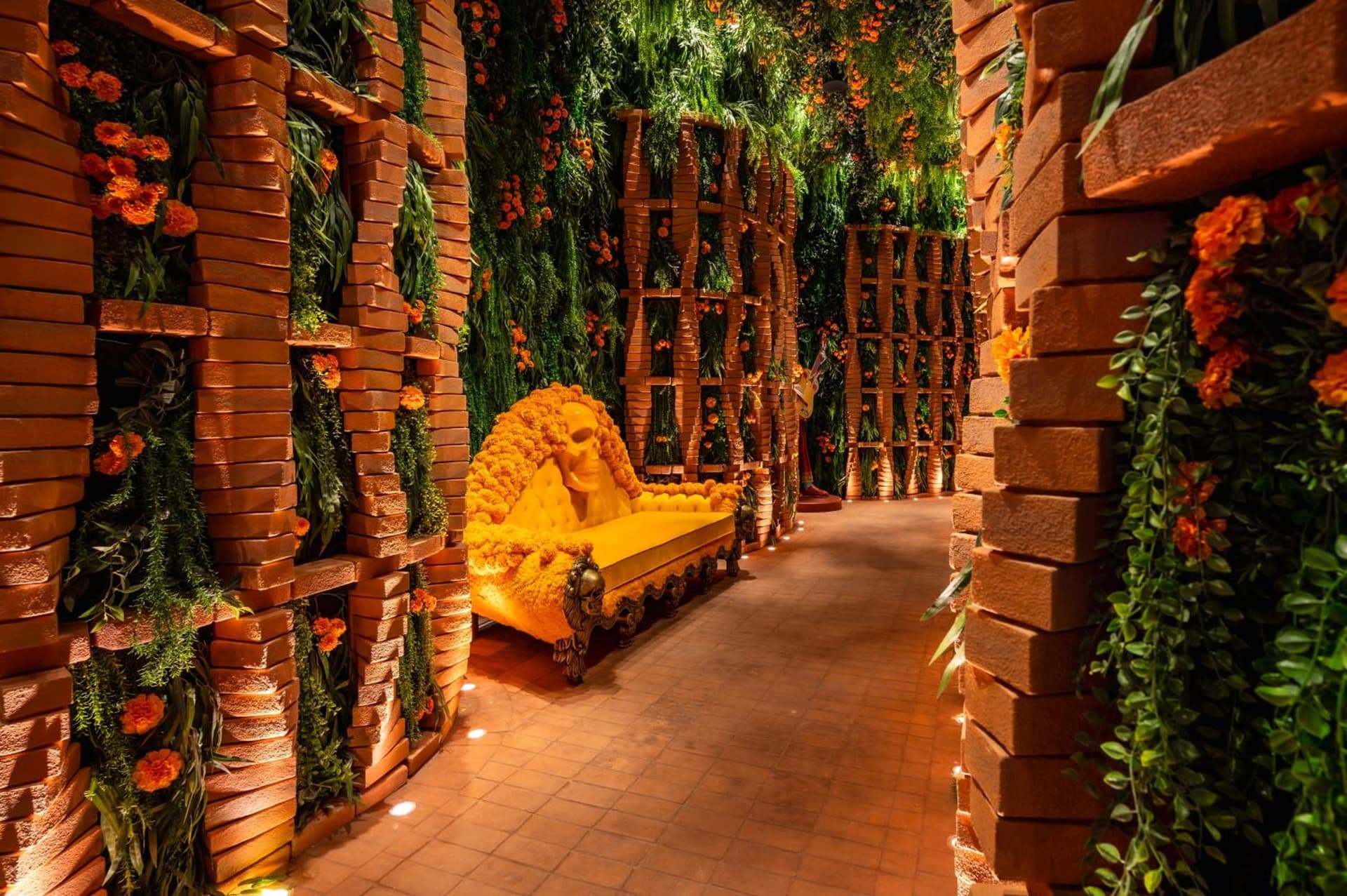 Durango Casino & Resort gallery photo in Las Vegas, NV — image 119