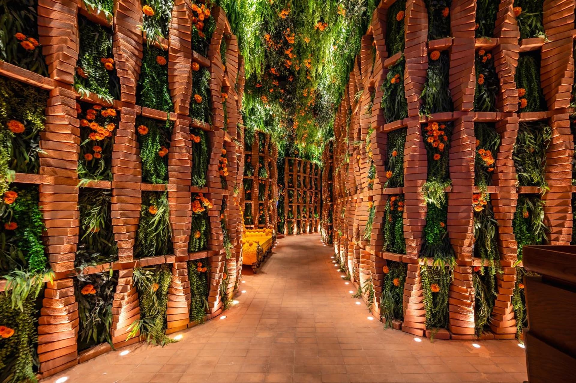 Durango Casino & Resort gallery photo in Las Vegas, NV — image 110