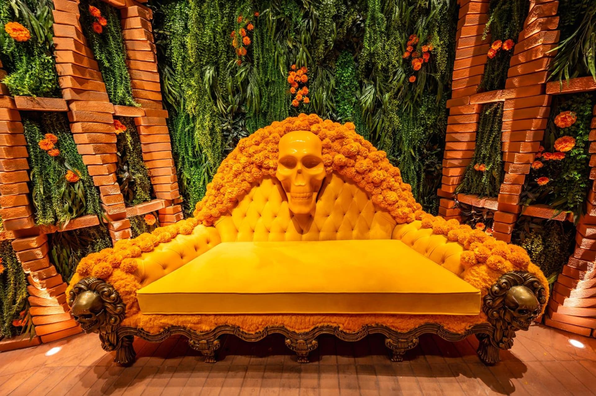 Durango Casino & Resort gallery photo in Las Vegas, NV — image 143
