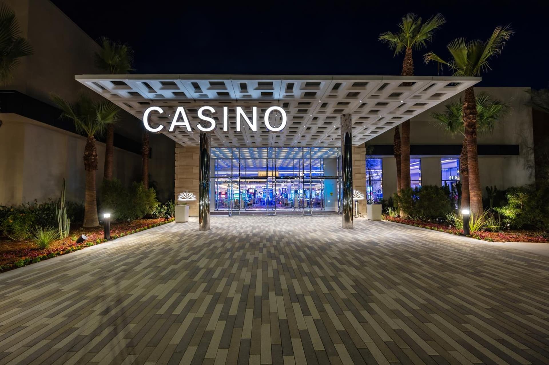 Durango Casino & Resort gallery photo in Las Vegas, NV — image 63