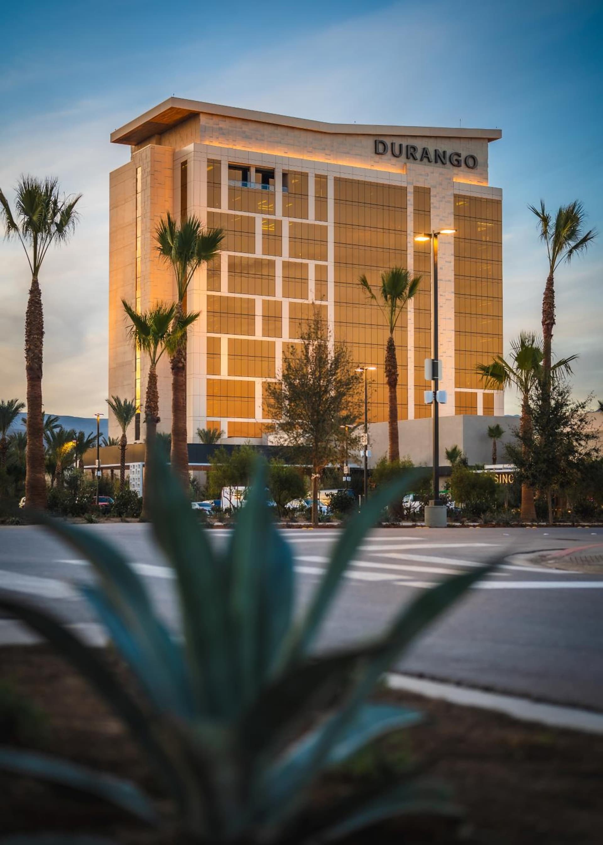Durango Casino & Resort gallery photo in Las Vegas, NV — image 140