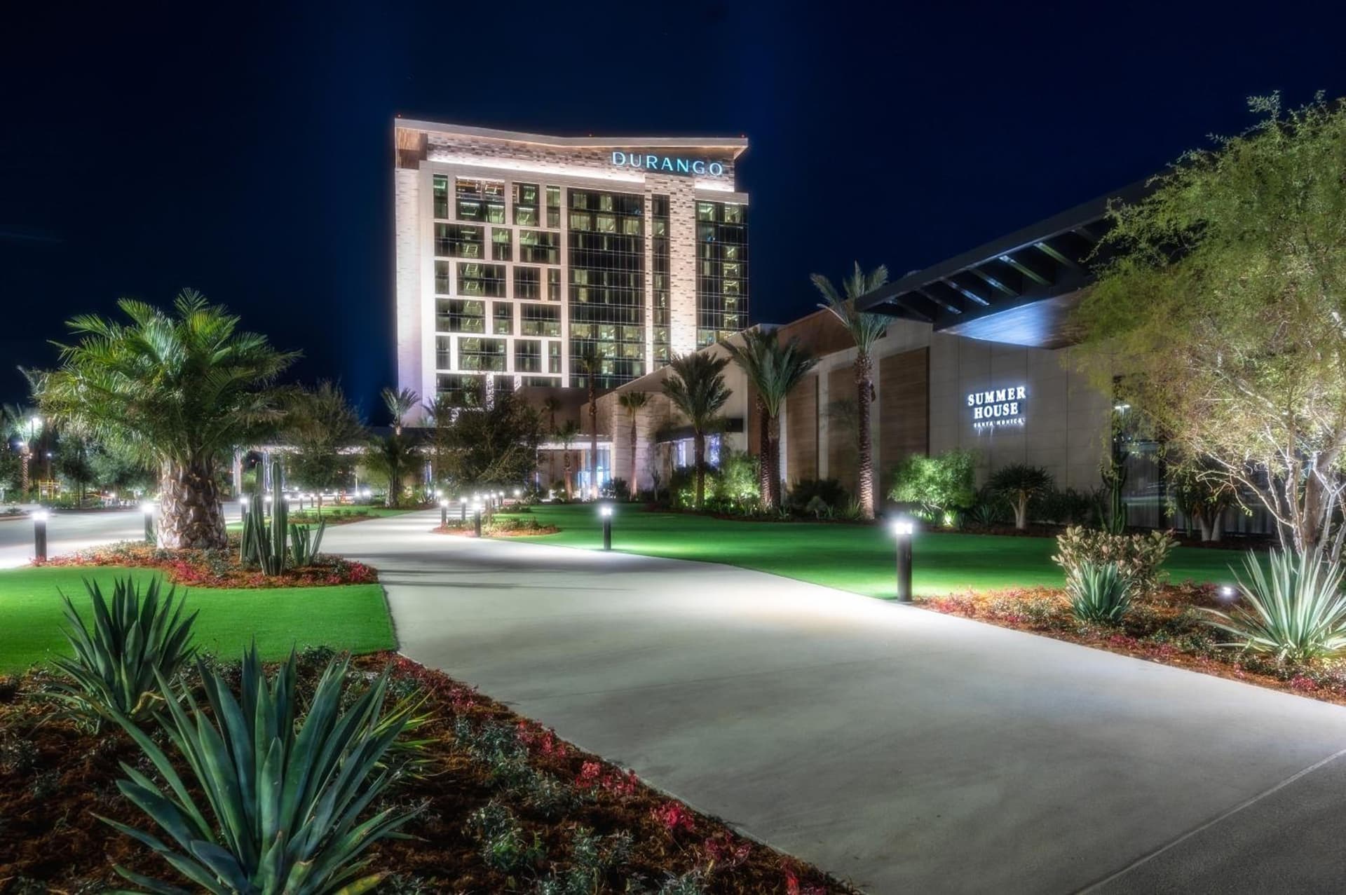 Durango Casino & Resort gallery photo in Las Vegas, NV — image 209