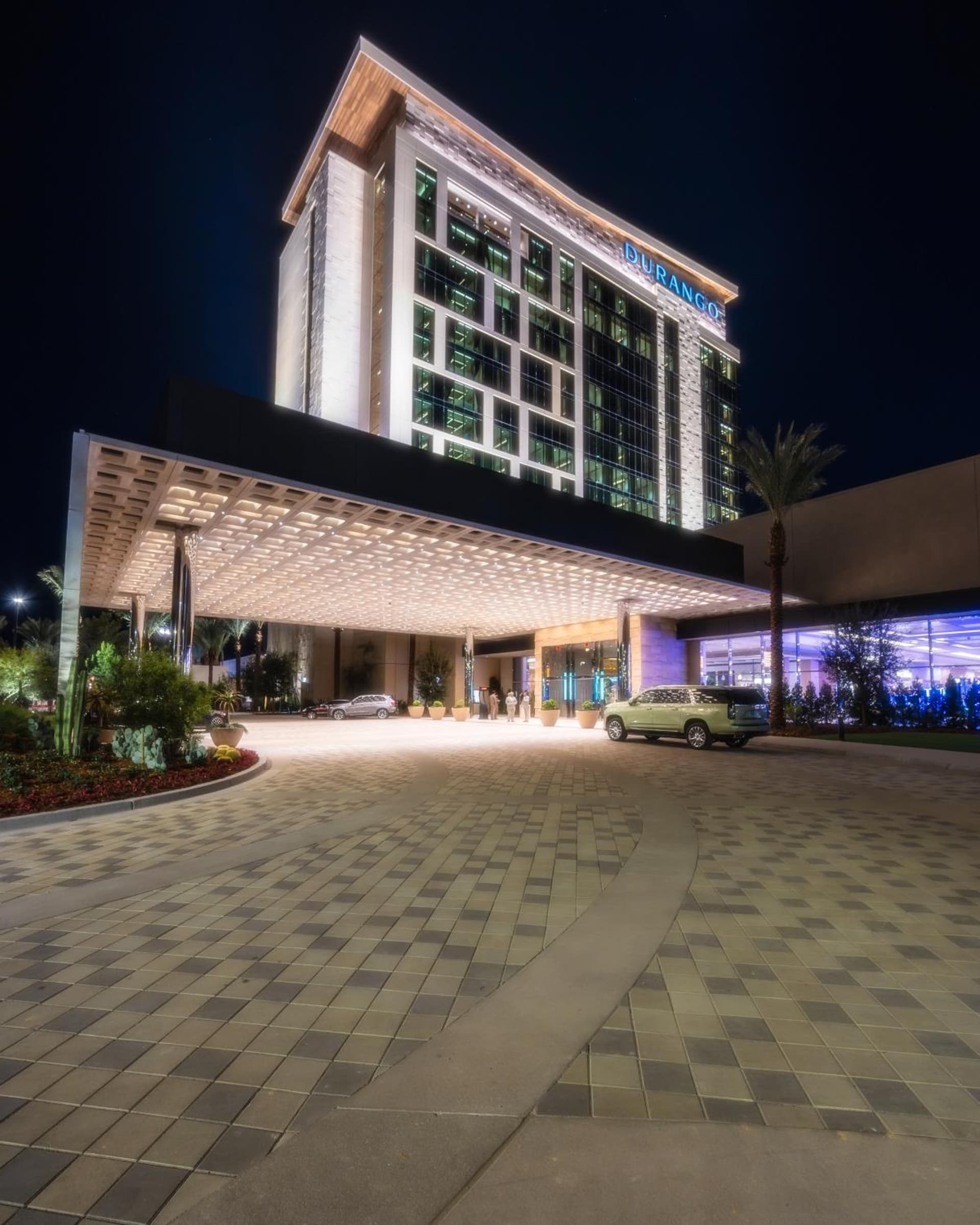Durango Casino & Resort gallery photo in Las Vegas, NV — image 55