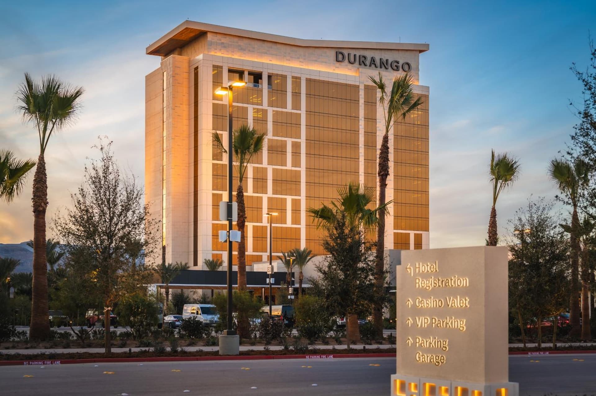 Durango Casino & Resort gallery photo in Las Vegas, NV — image 112