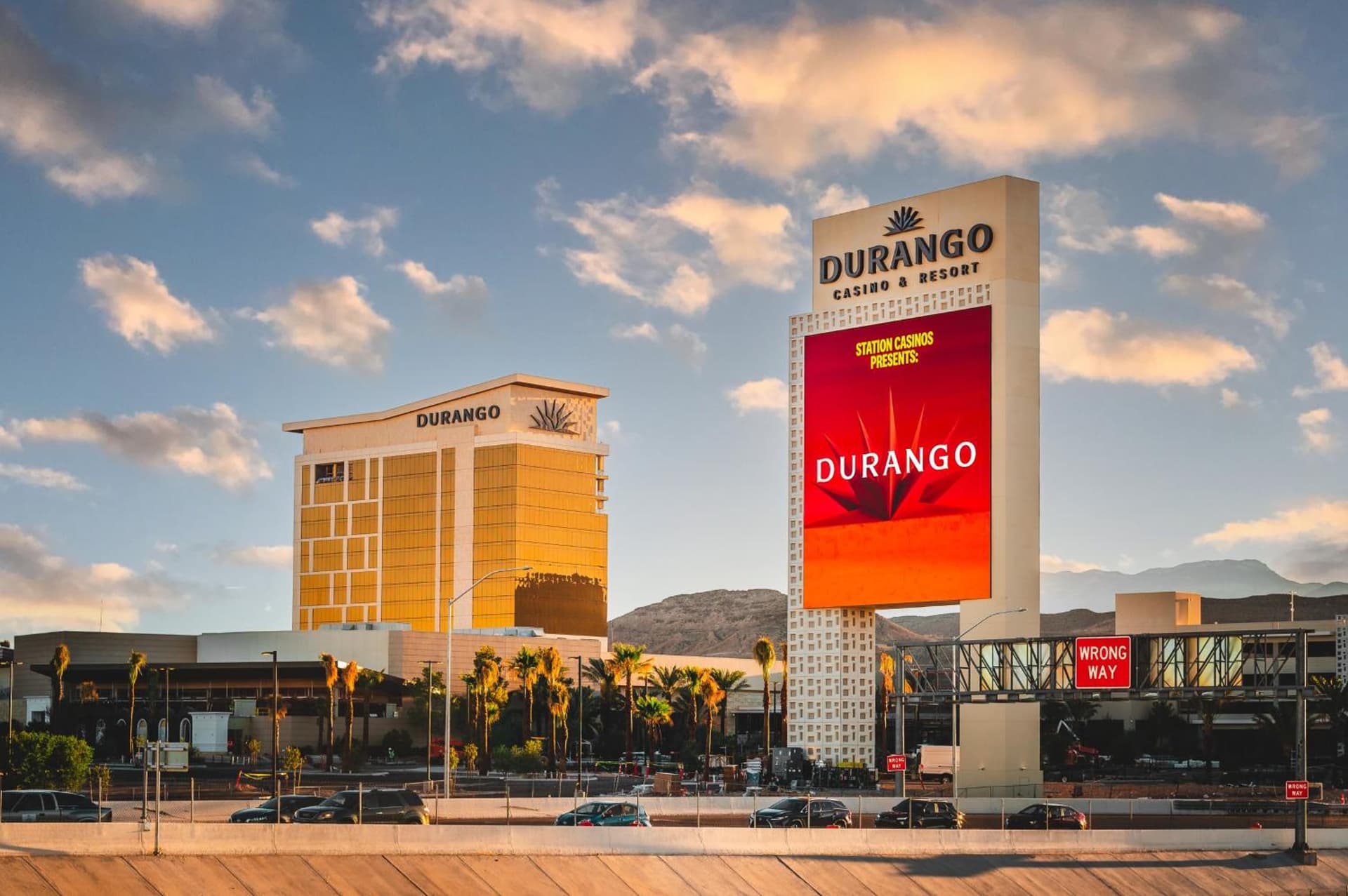 Durango Casino & Resort gallery photo in Las Vegas, NV — image 125