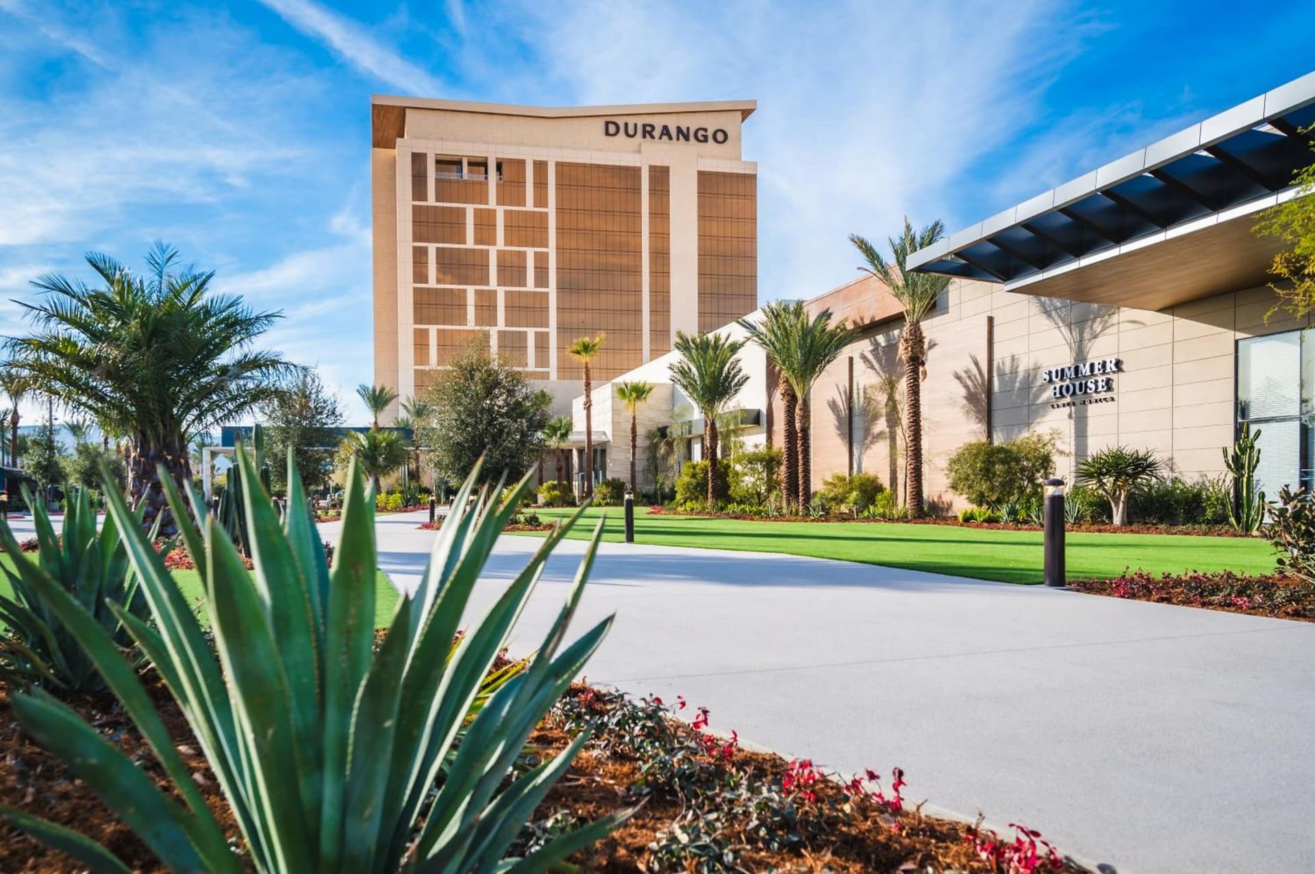 Durango Casino & Resort gallery photo in Las Vegas, NV — image 196