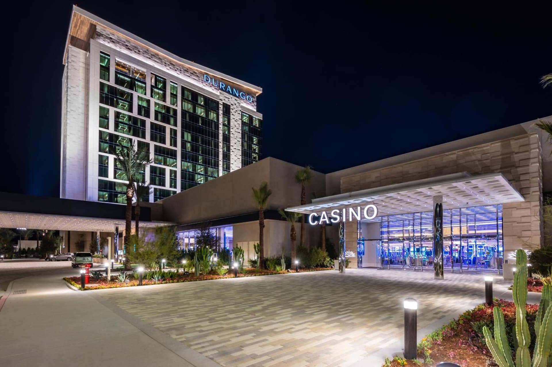 Durango Casino & Resort gallery photo in Las Vegas, NV — image 32