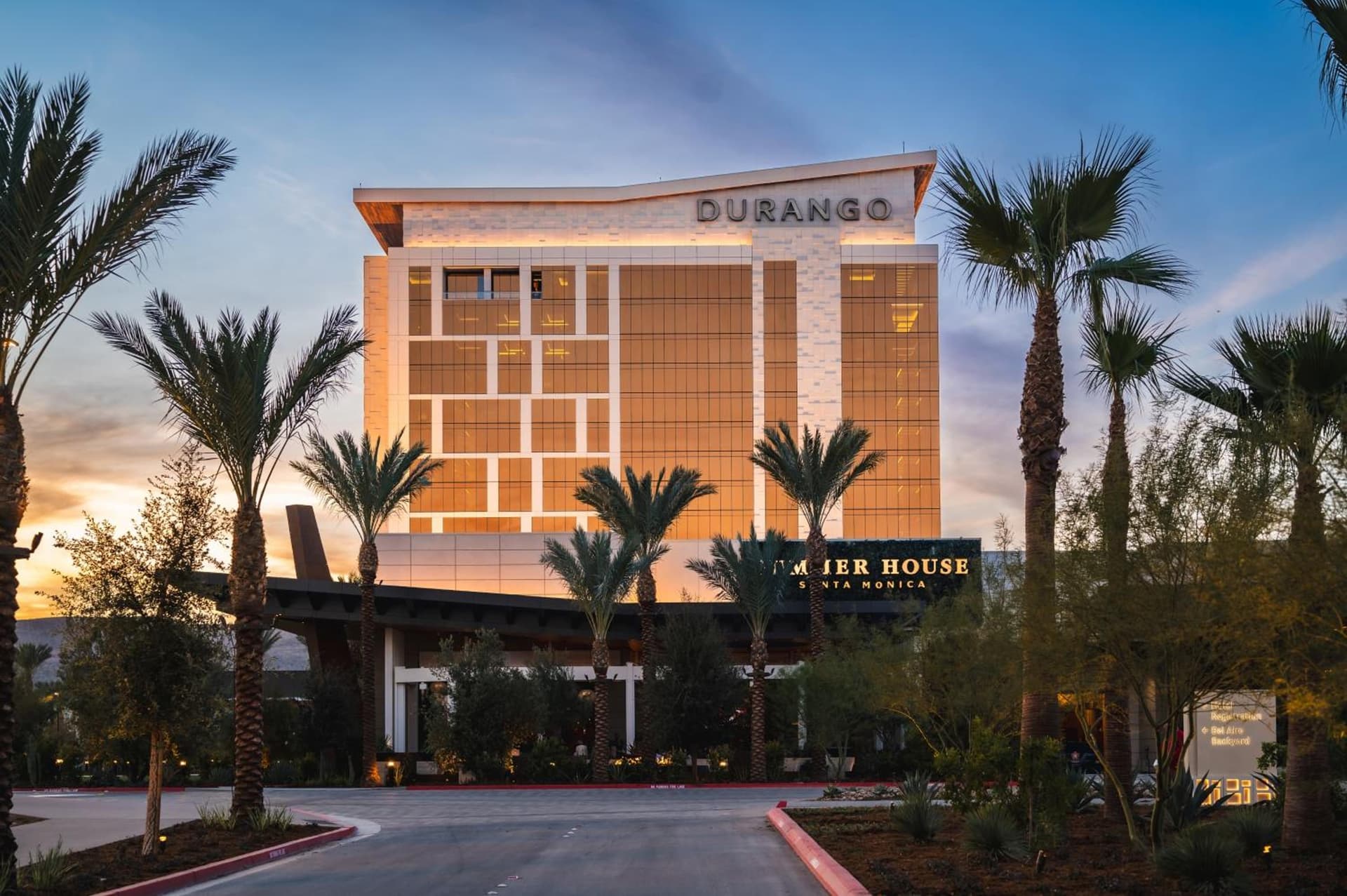 Durango Casino & Resort gallery photo in Las Vegas, NV — image 30