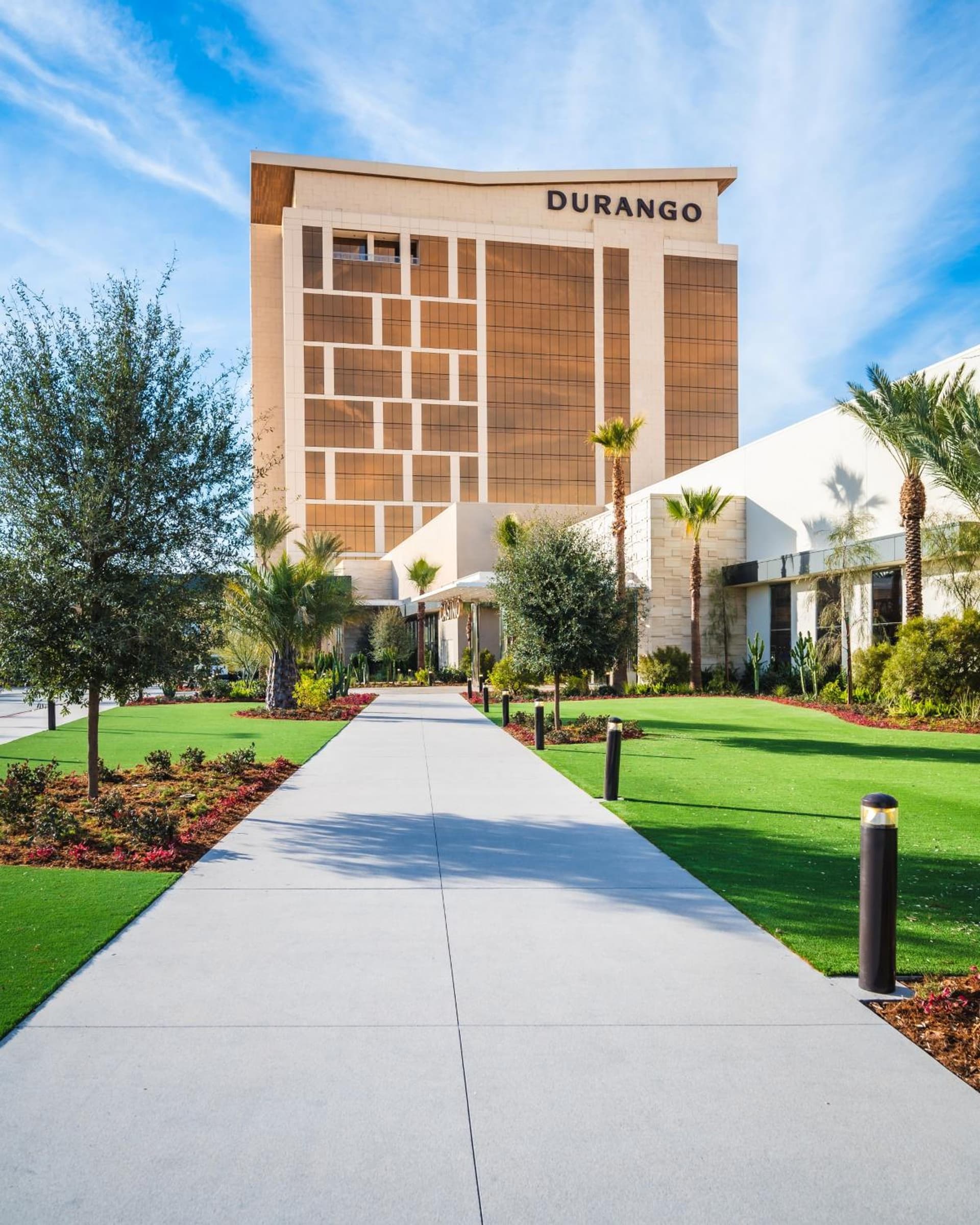 Durango Casino & Resort gallery photo in Las Vegas, NV — image 134