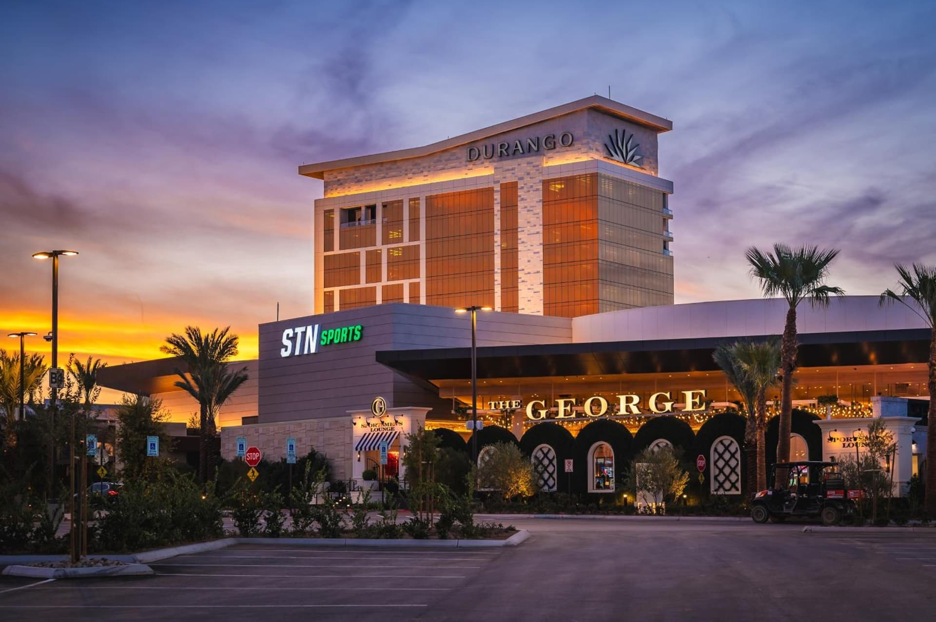 Durango Casino & Resort gallery photo in Las Vegas, NV — image 171